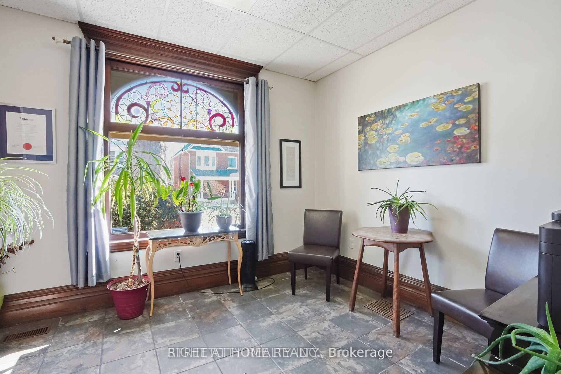 24 Hincks Street Property Photo 4