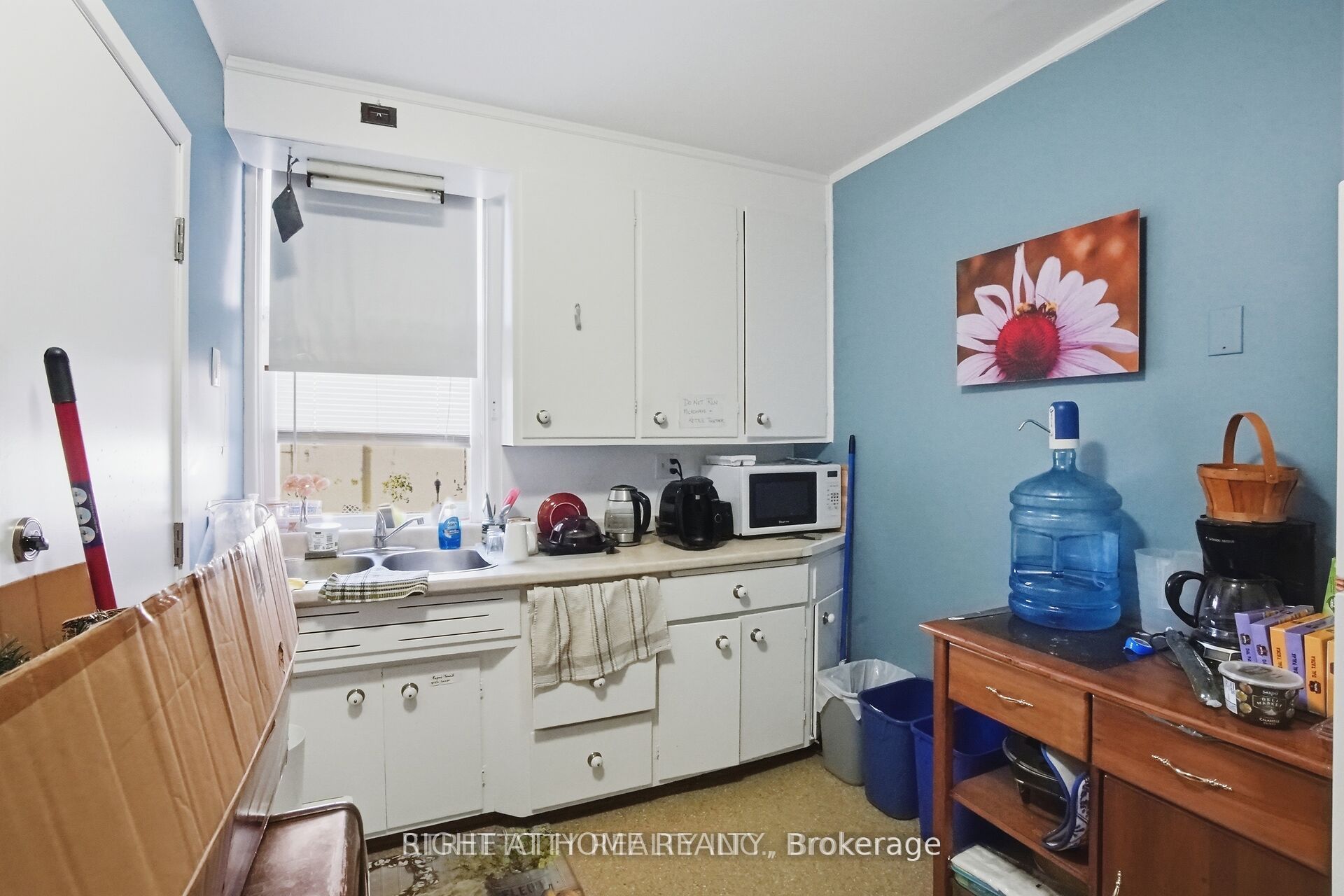 24 Hincks Street Property Photo 8