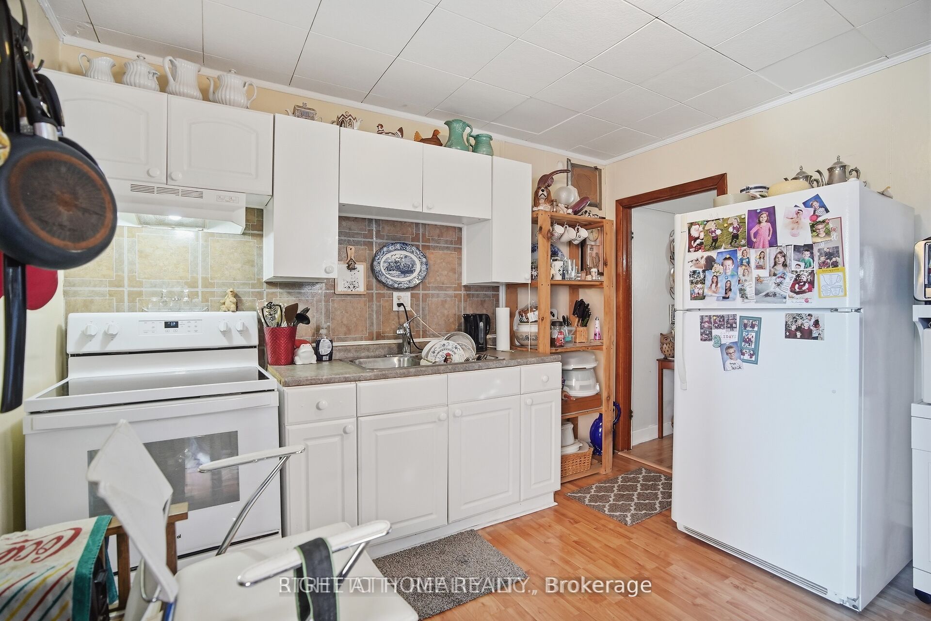 24 Hincks Street Property Photo 9