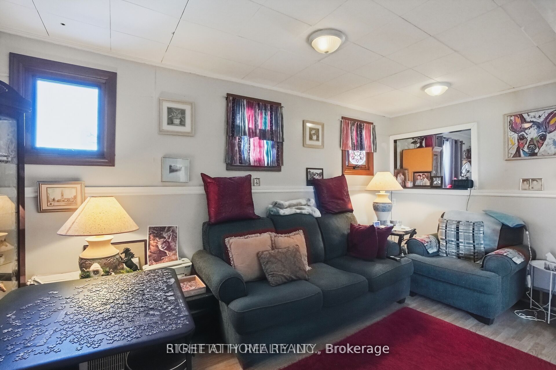 24 Hincks Street Property Photo 10