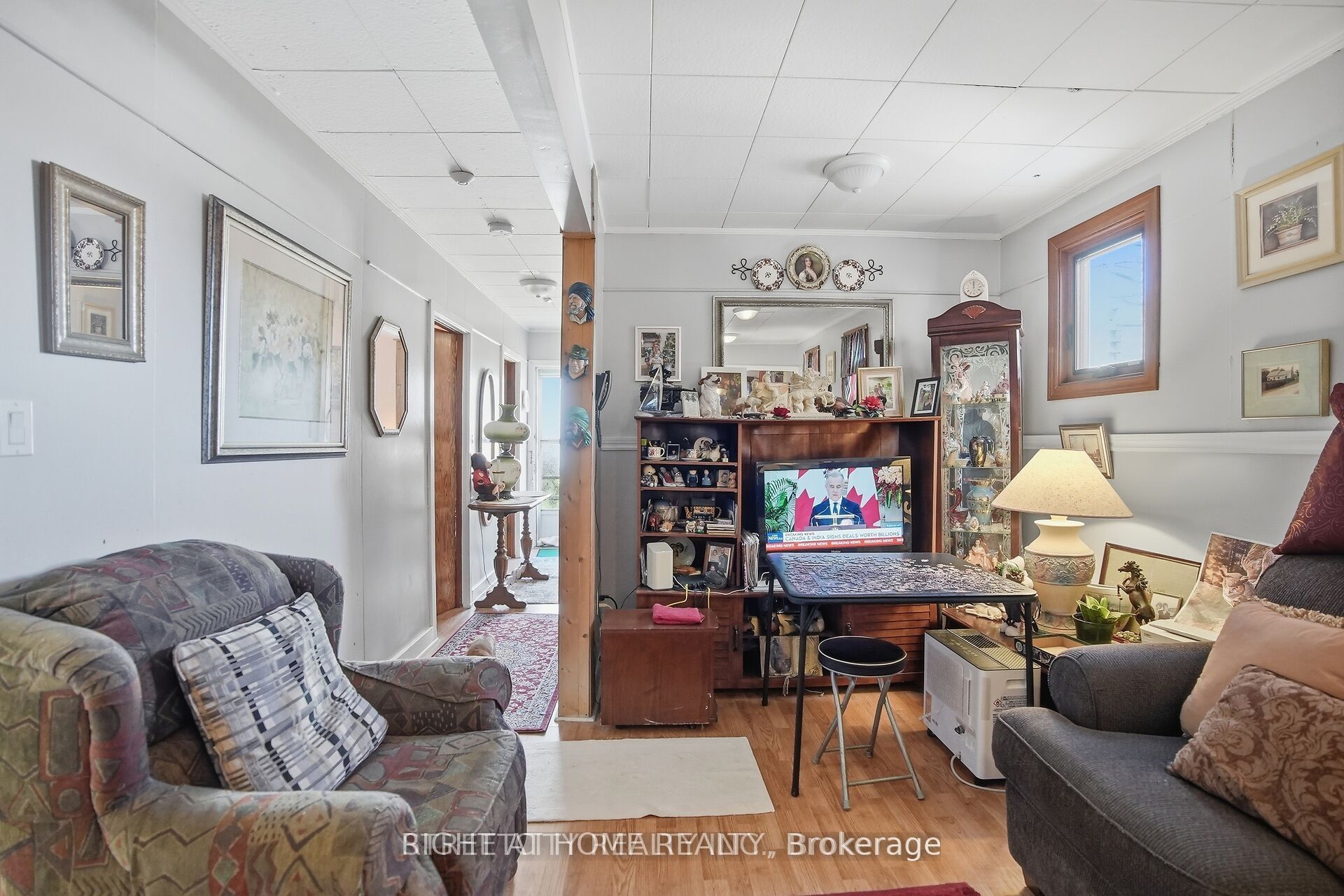 24 Hincks Street Property Photo 11