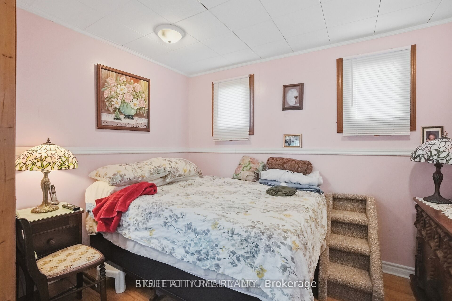 24 Hincks Street Property Photo 12