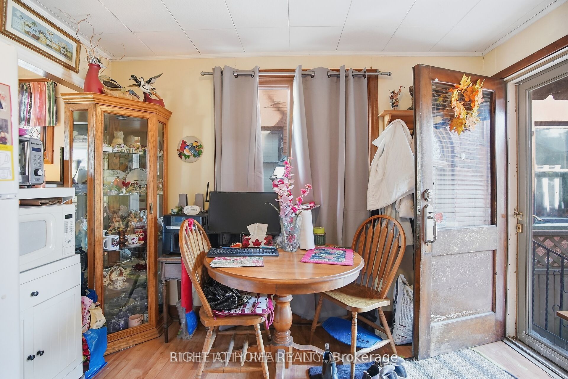 24 Hincks Street Property Photo 17