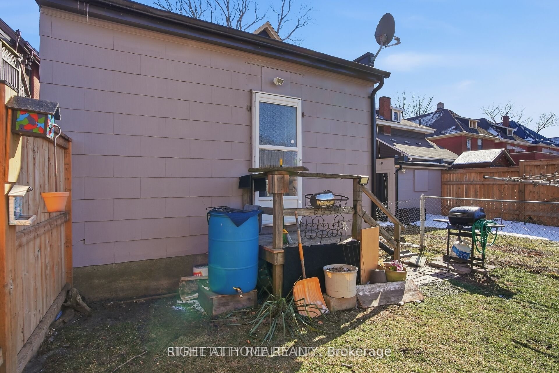 24 Hincks Street Property Photo 18