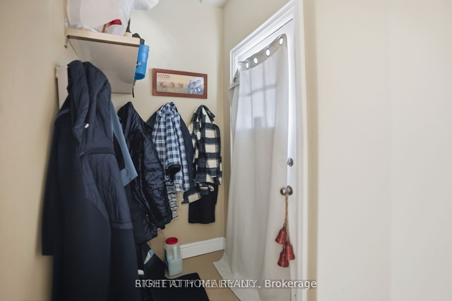 24 Hincks Street Property Photo 22