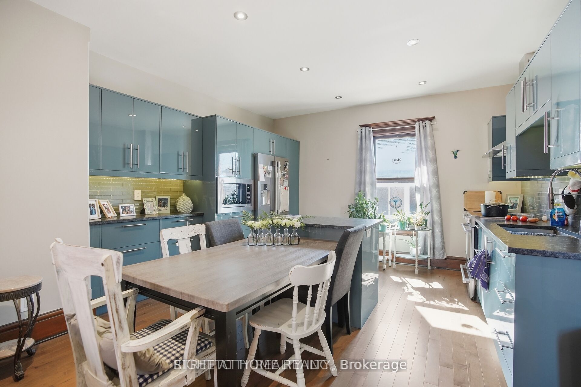 24 Hincks Street Property Photo 25
