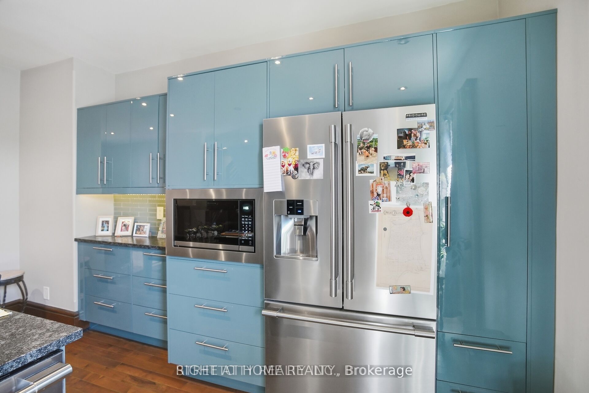 24 Hincks Street Property Photo 27