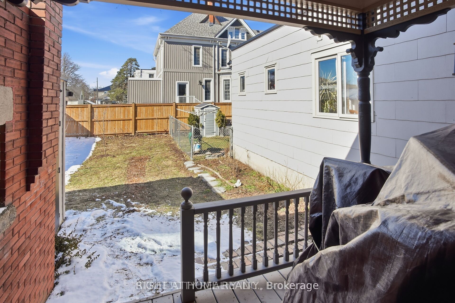 24 Hincks Street Property Photo 36
