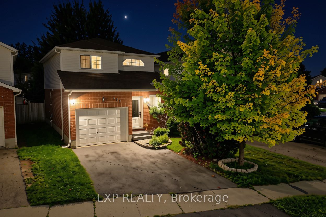 237 Grey Fox Drive Property Photo 2