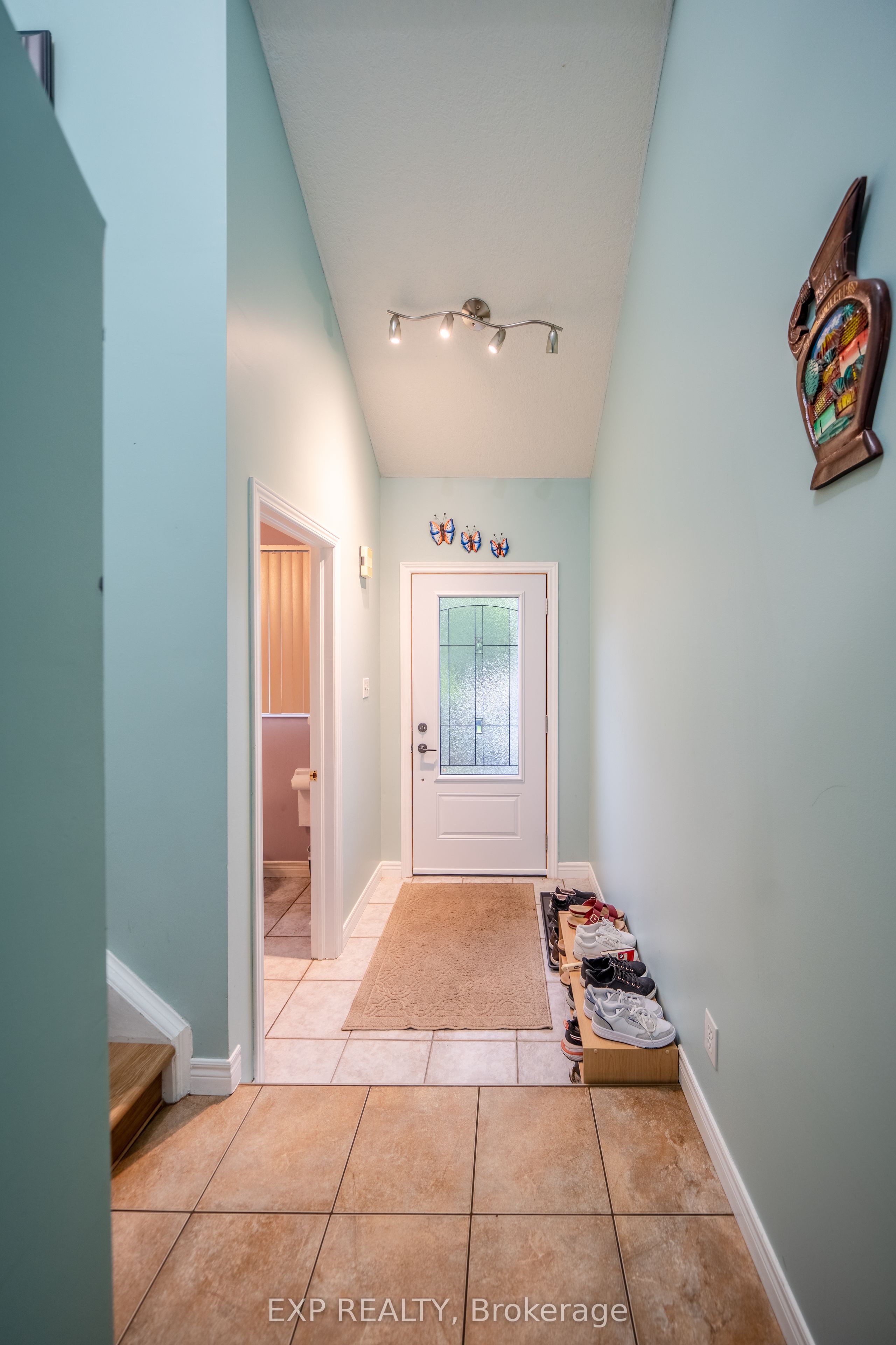237 Grey Fox Drive Property Photo 7