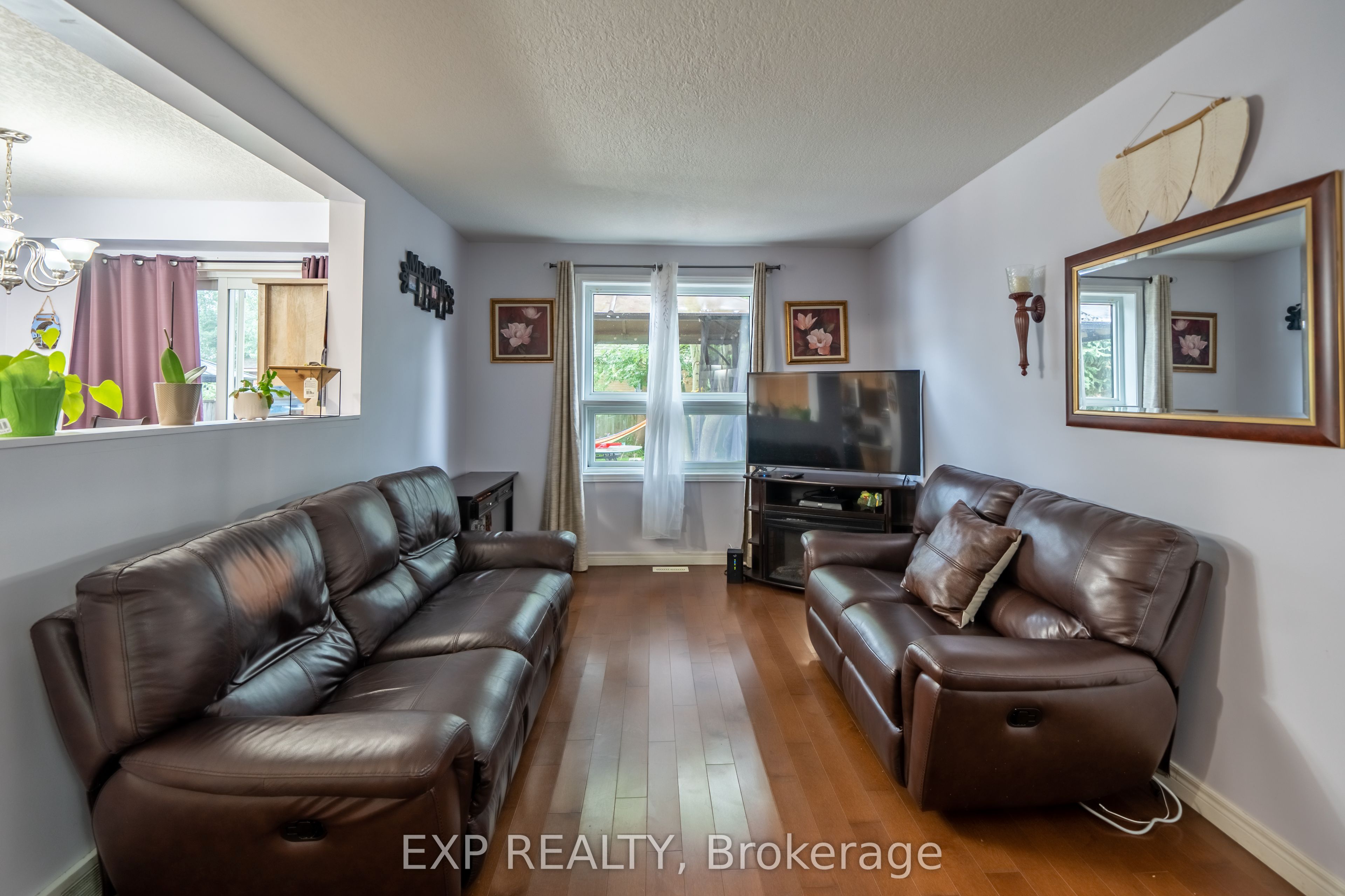 237 Grey Fox Drive Property Photo 9