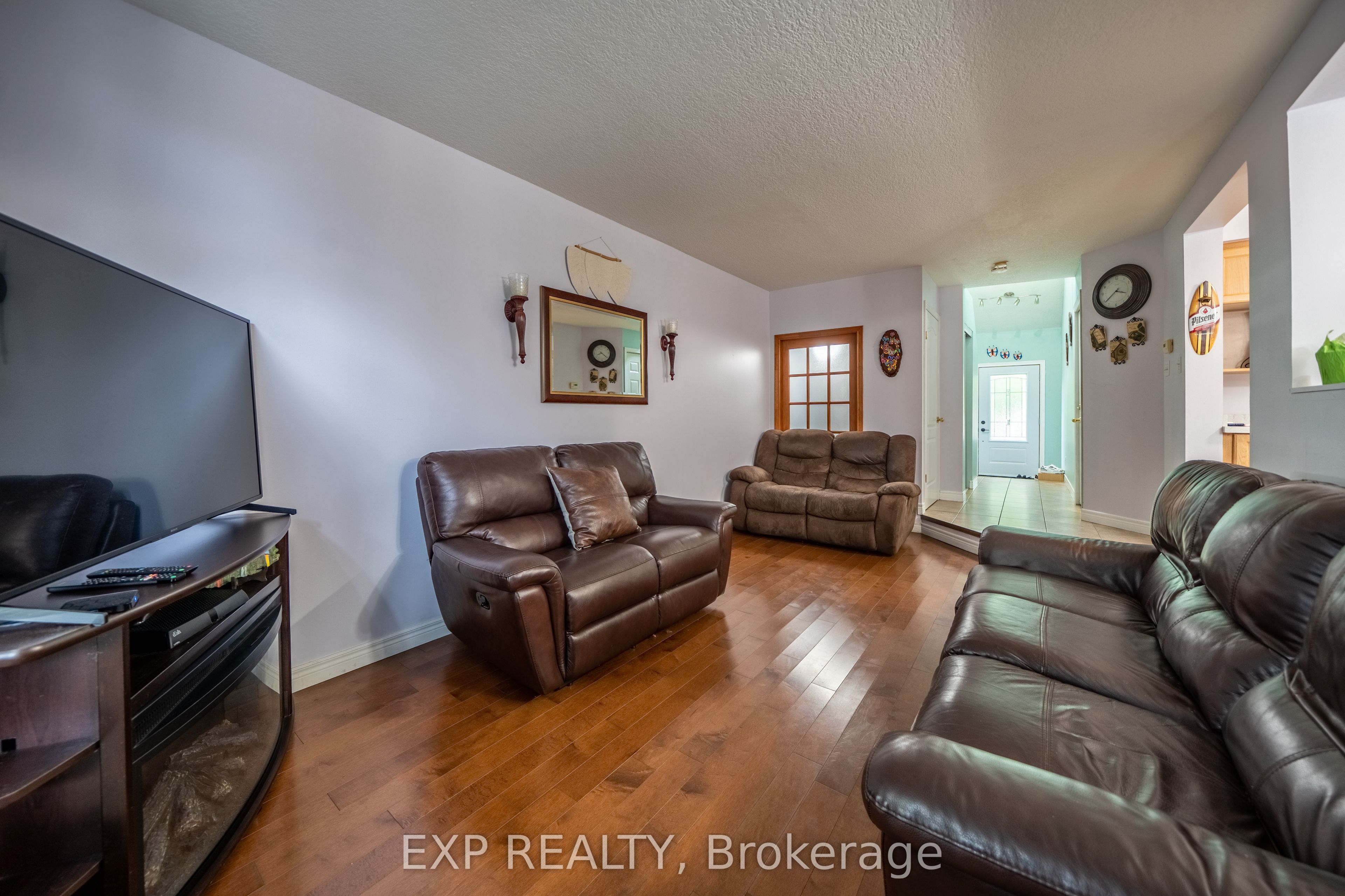 237 Grey Fox Drive Property Photo 10