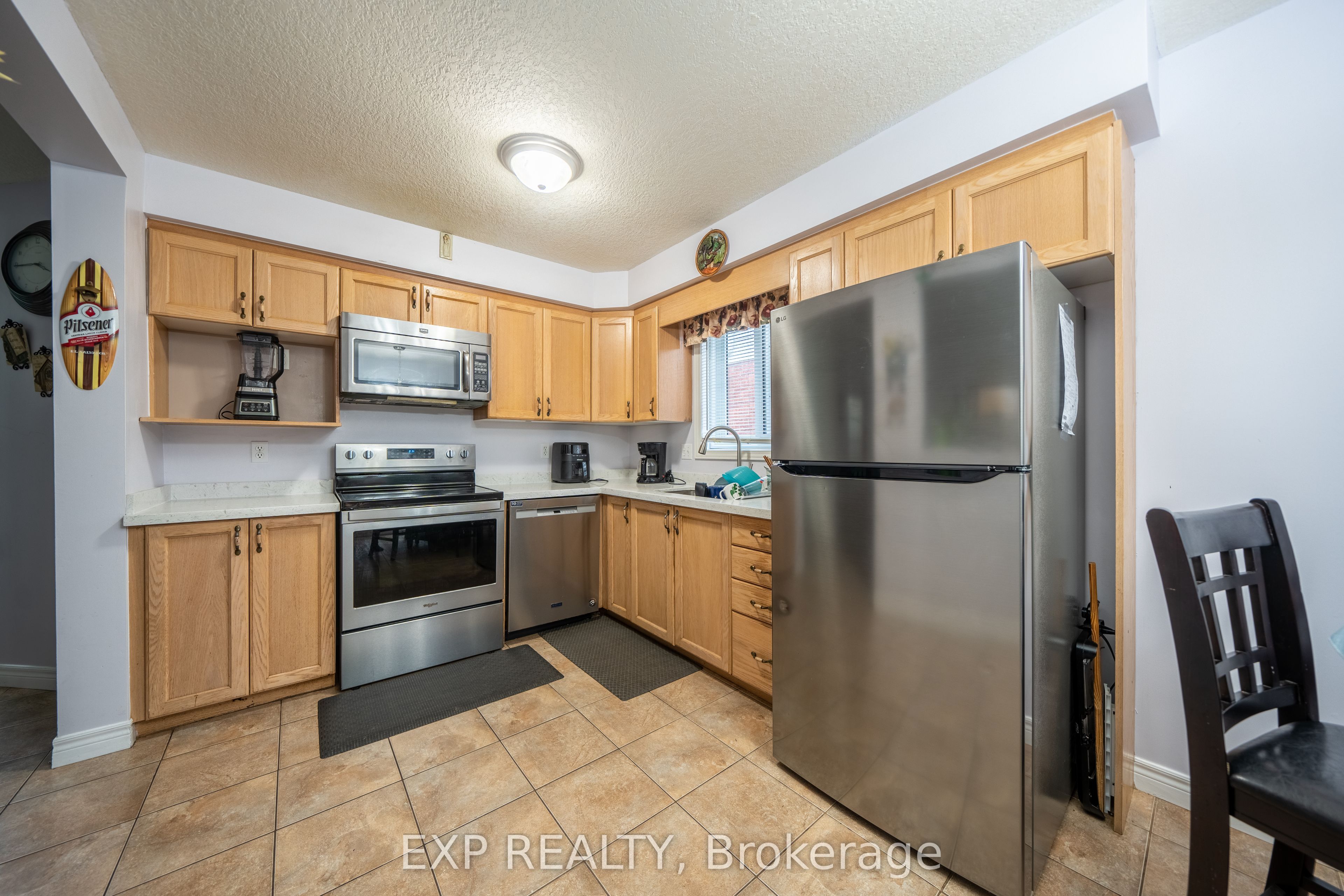 237 Grey Fox Drive Property Photo 11