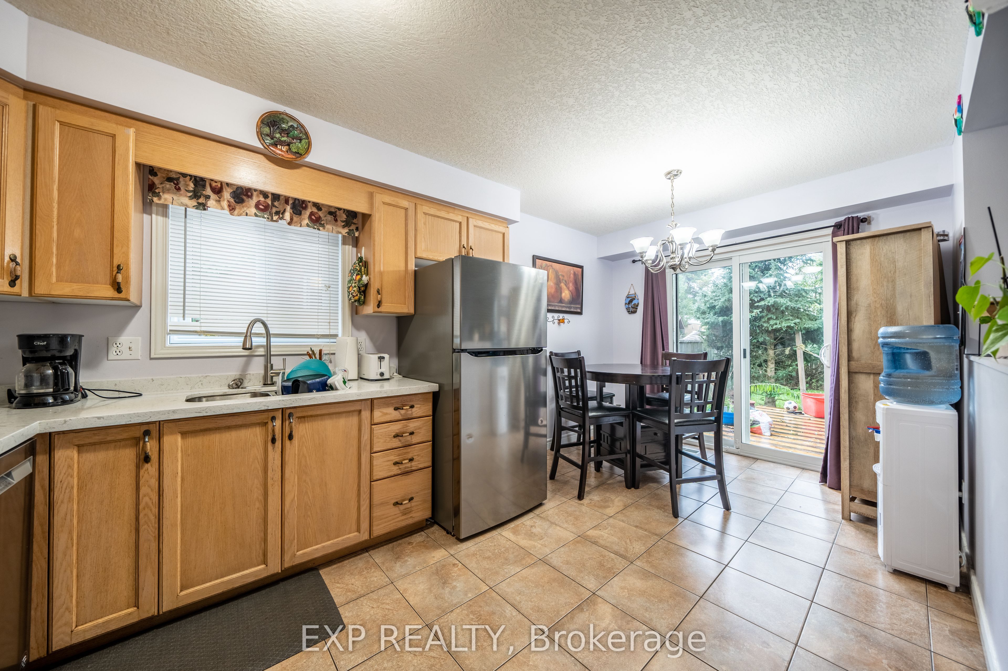 237 Grey Fox Drive Property Photo 12