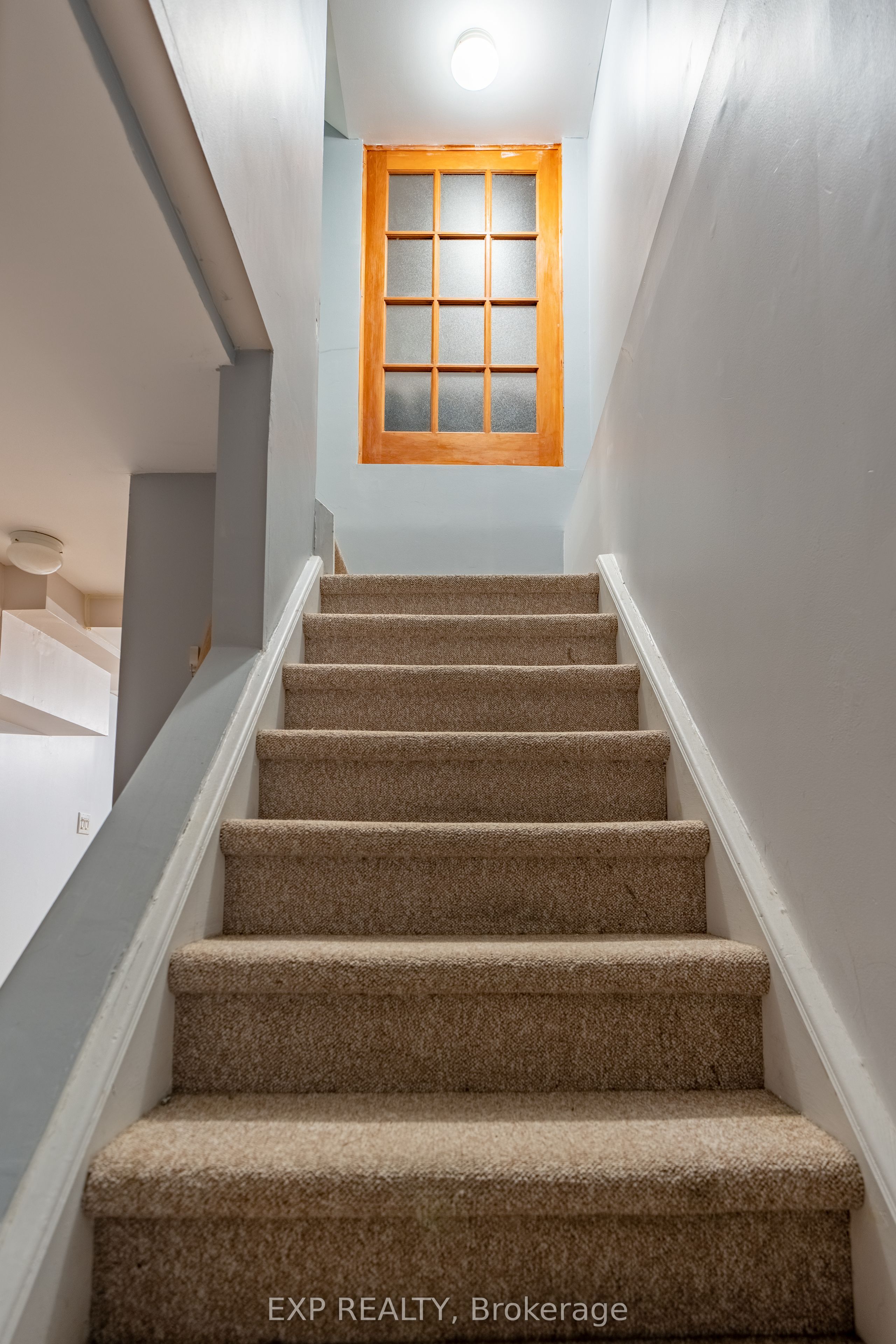 237 Grey Fox Drive Property Photo 13