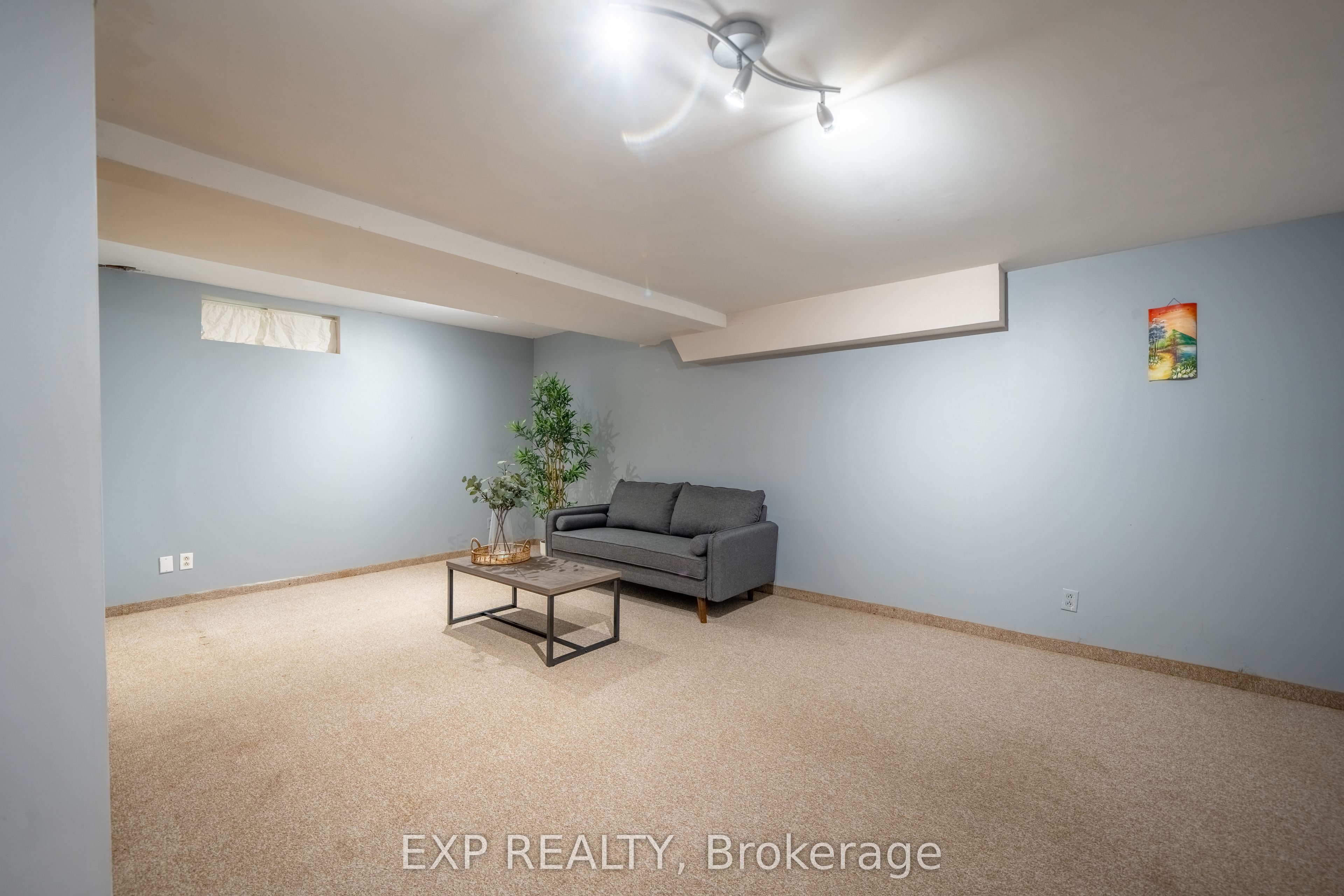 237 Grey Fox Drive Property Photo 14
