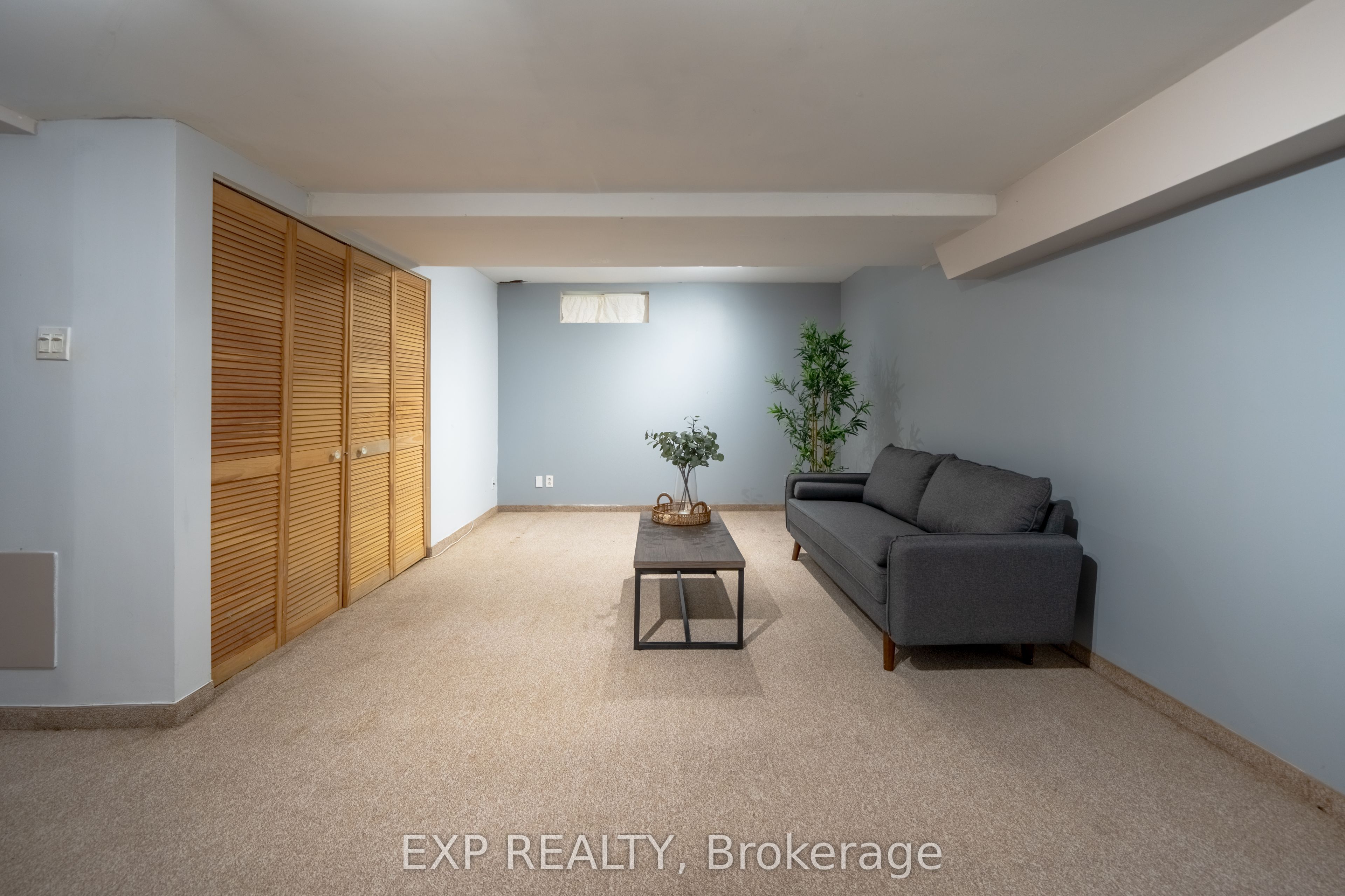 237 Grey Fox Drive Property Photo 15