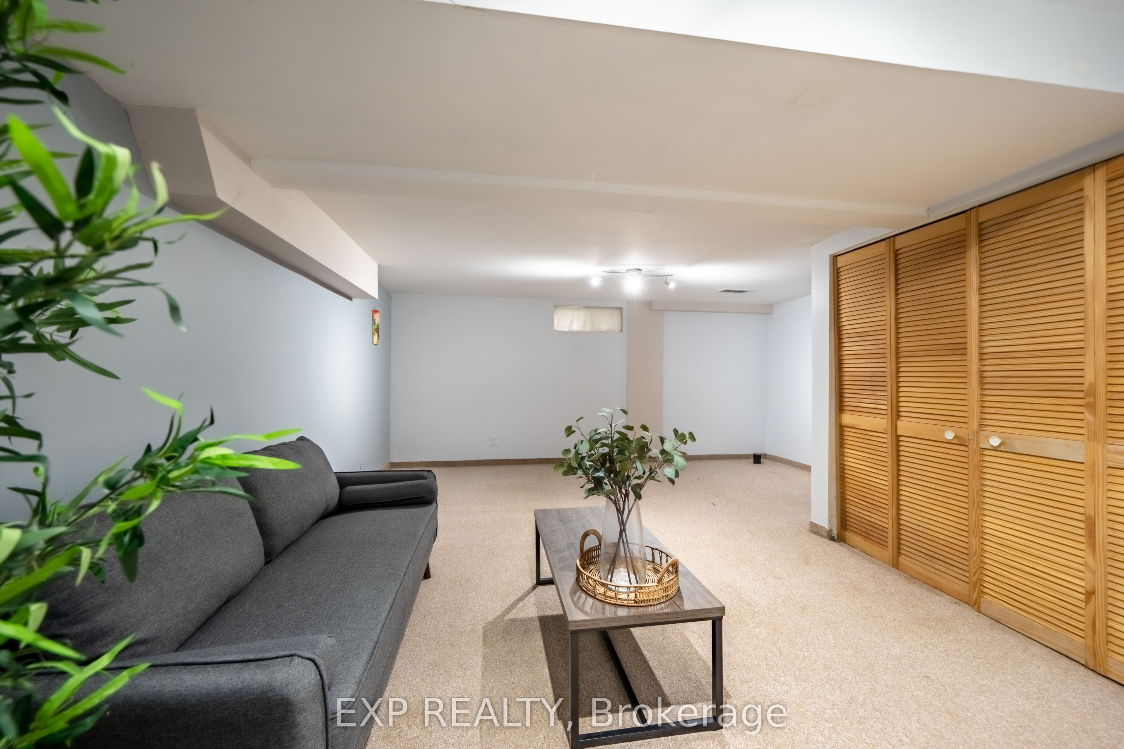 237 Grey Fox Drive Property Photo 16