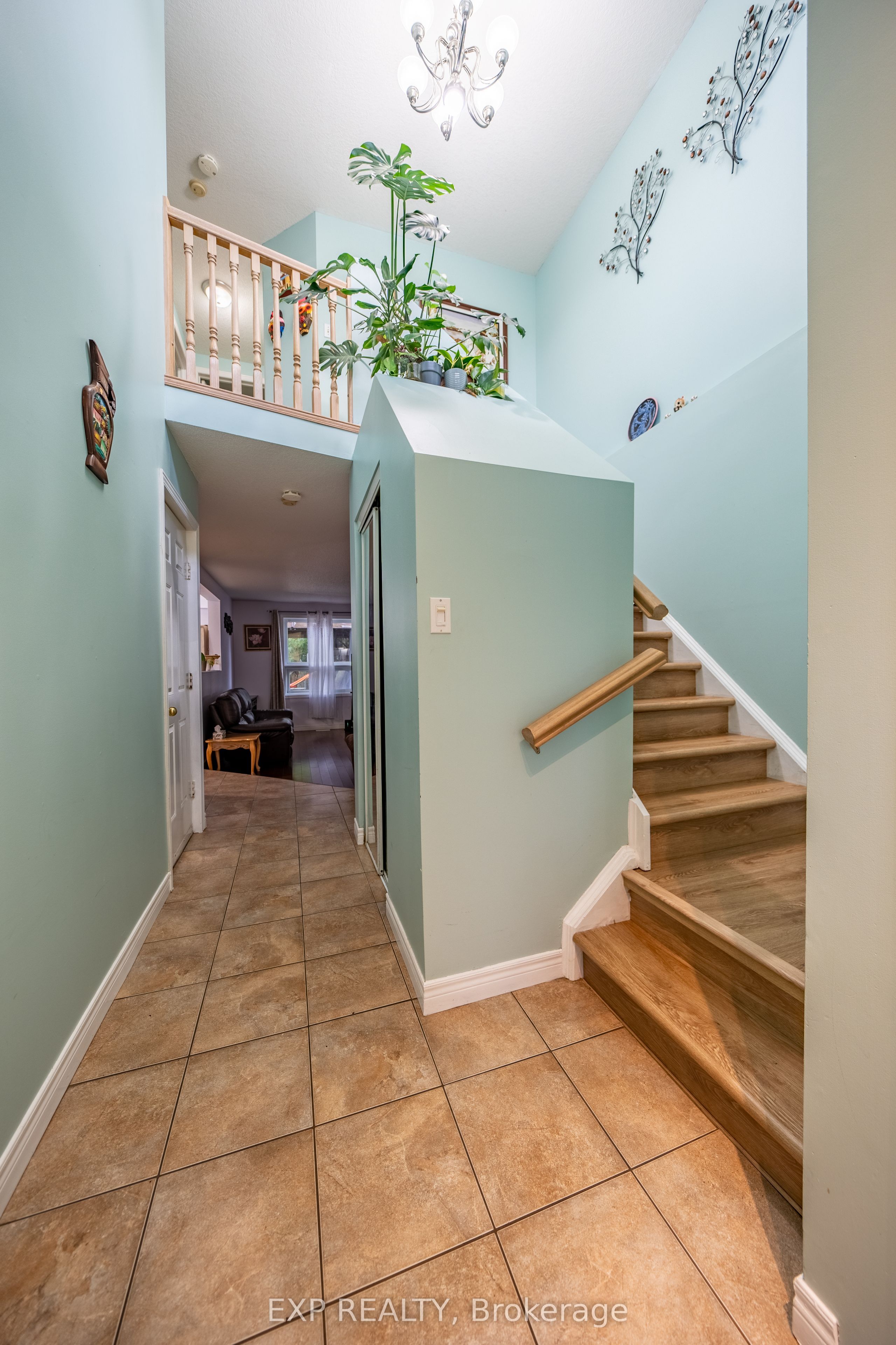 237 Grey Fox Drive Property Photo 17