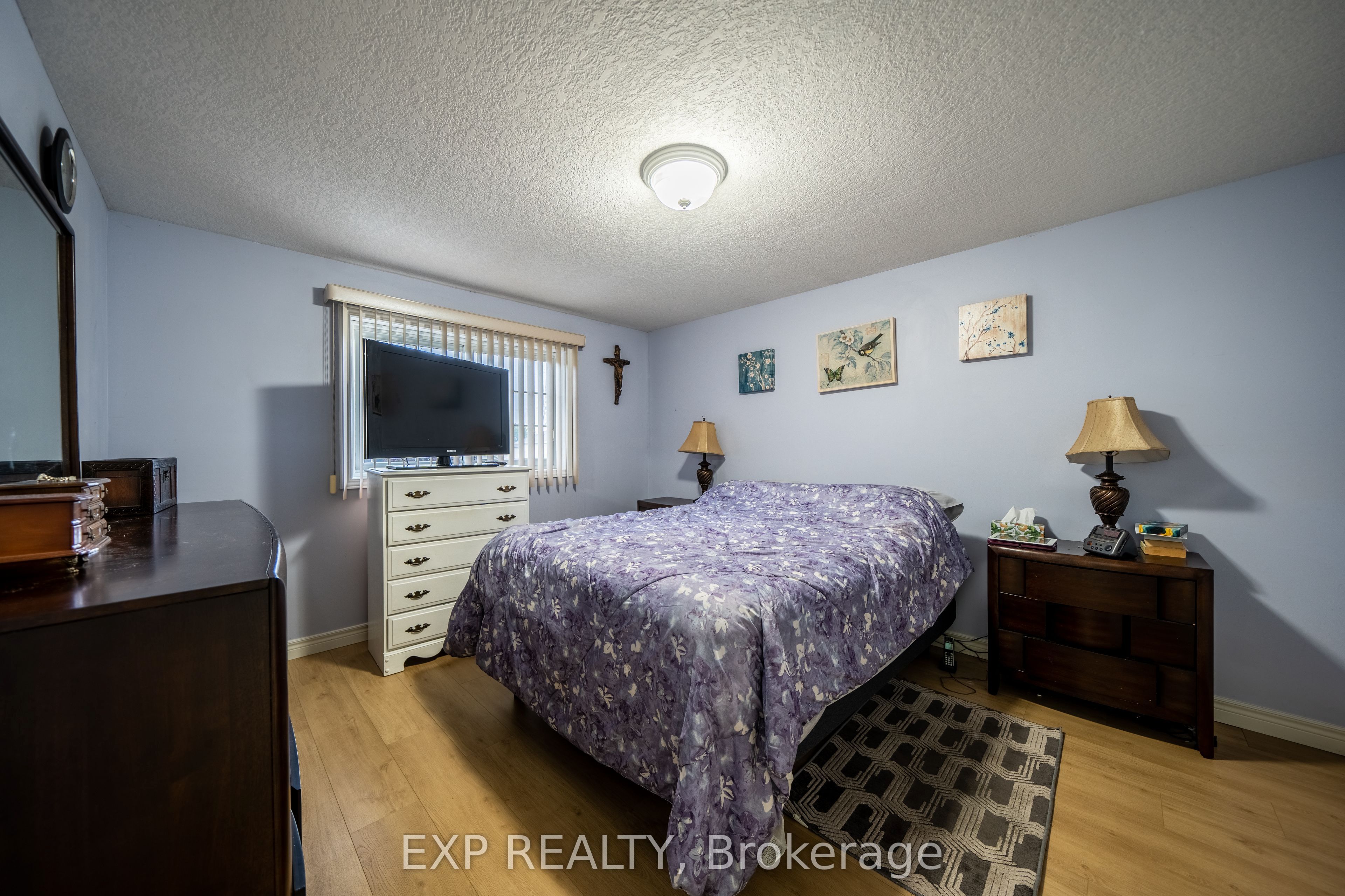 237 Grey Fox Drive Property Photo 20