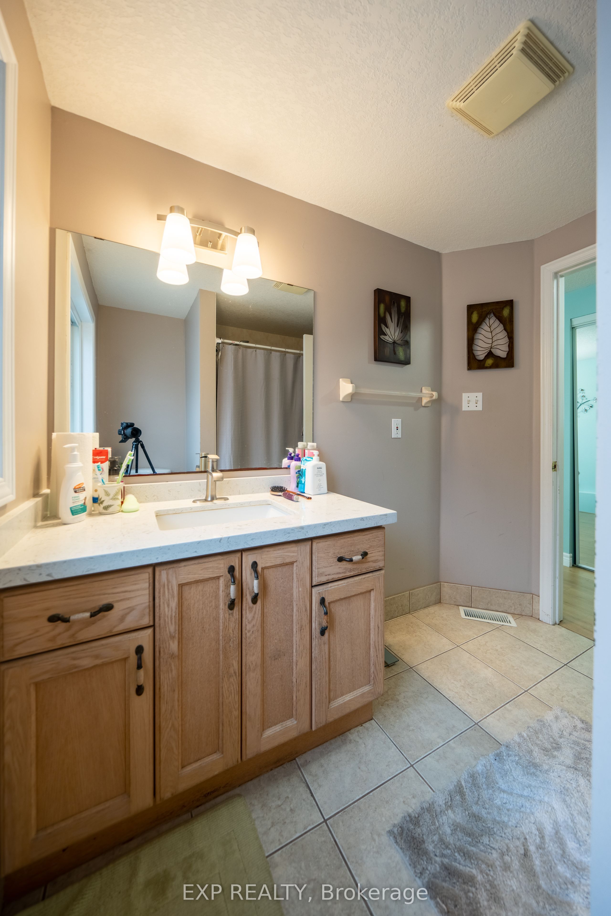 237 Grey Fox Drive Property Photo 21
