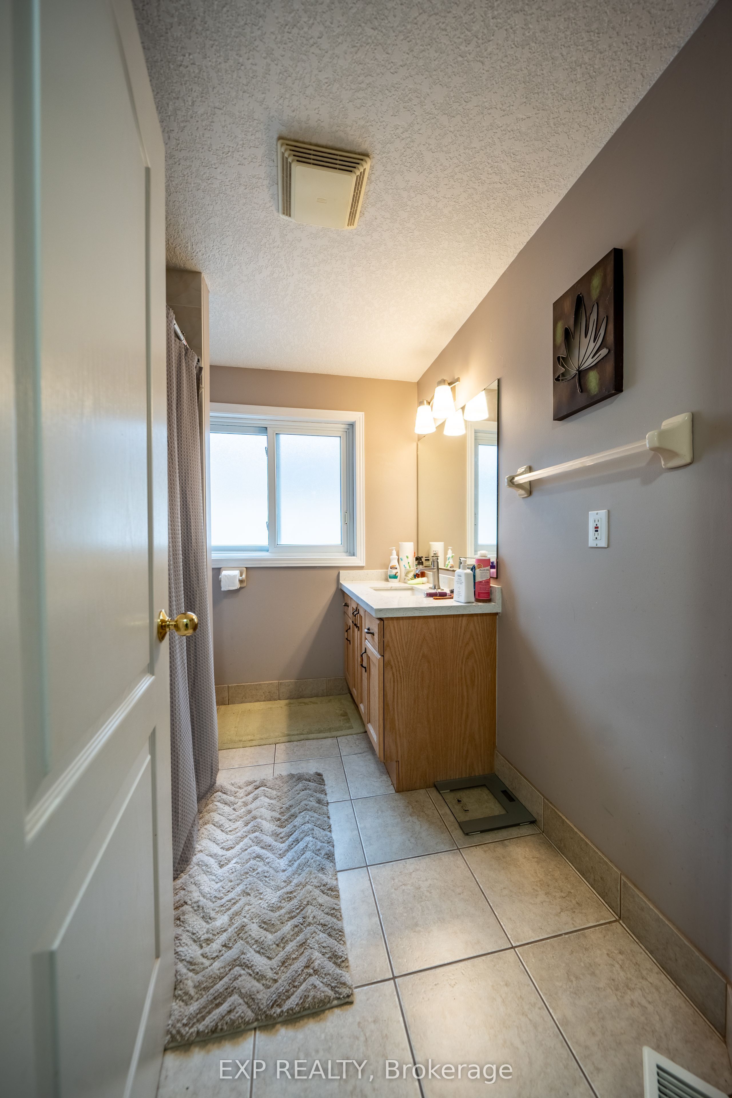 237 Grey Fox Drive Property Photo 22