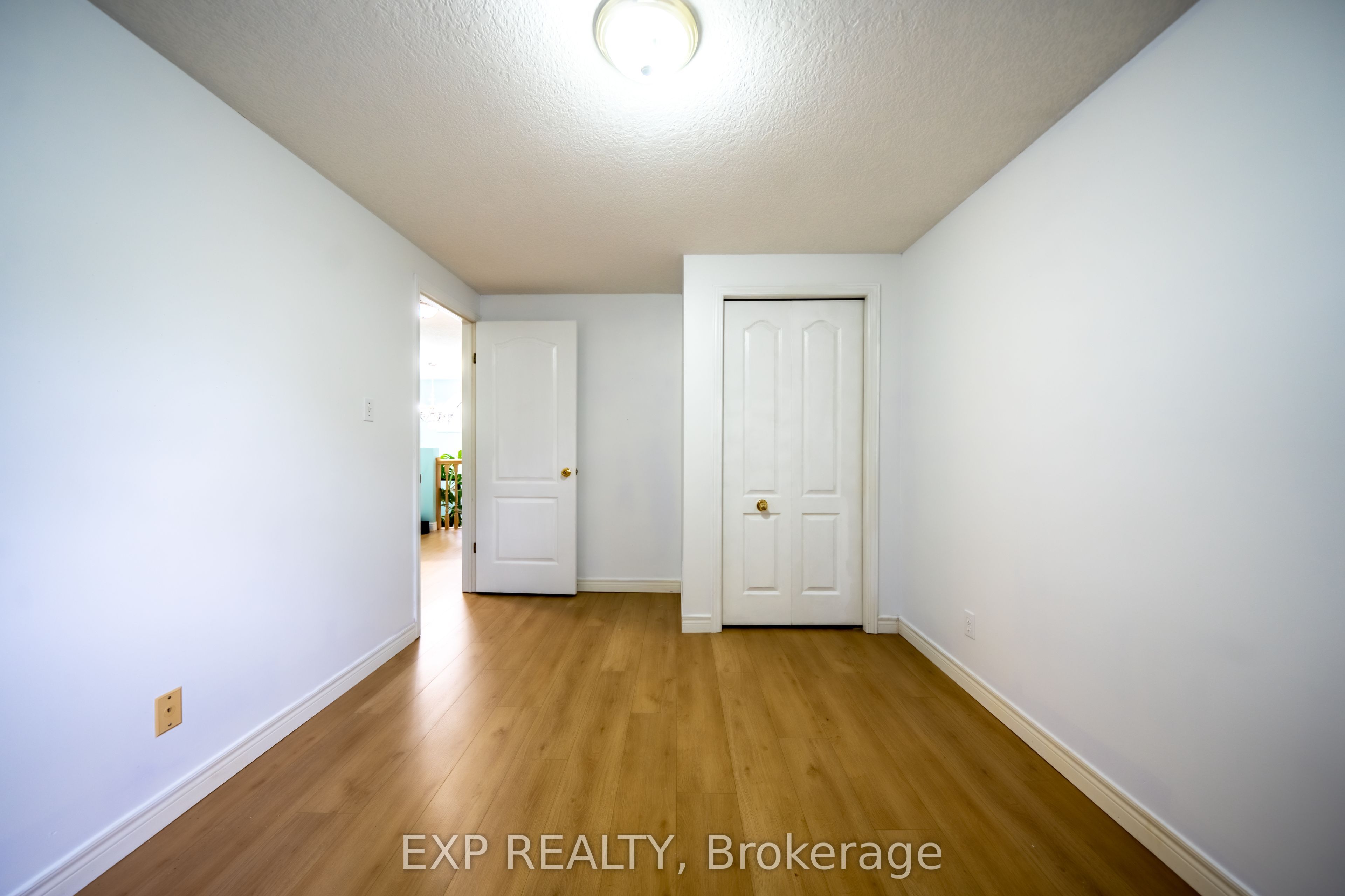 237 Grey Fox Drive Property Photo 23