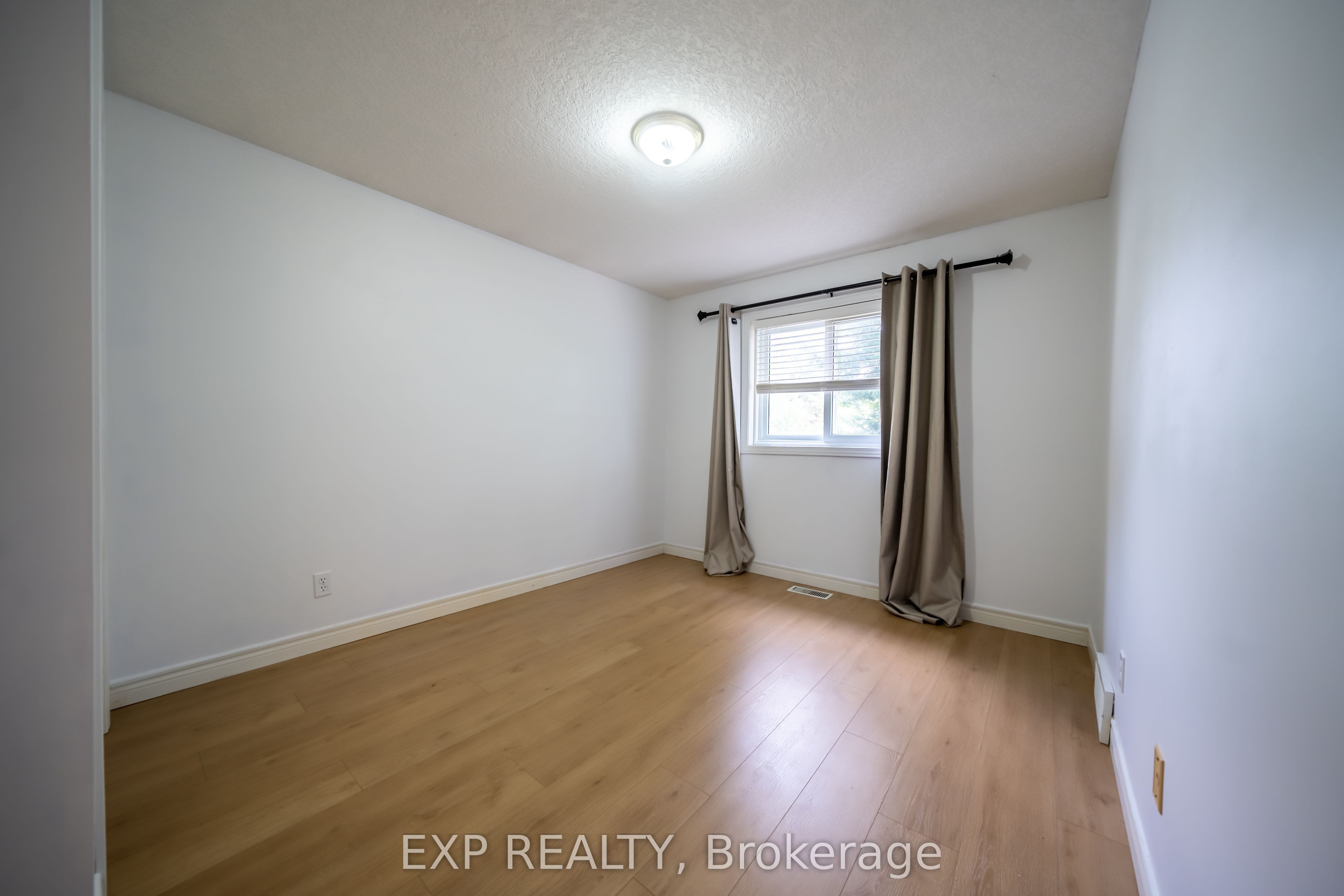 237 Grey Fox Drive Property Photo 24
