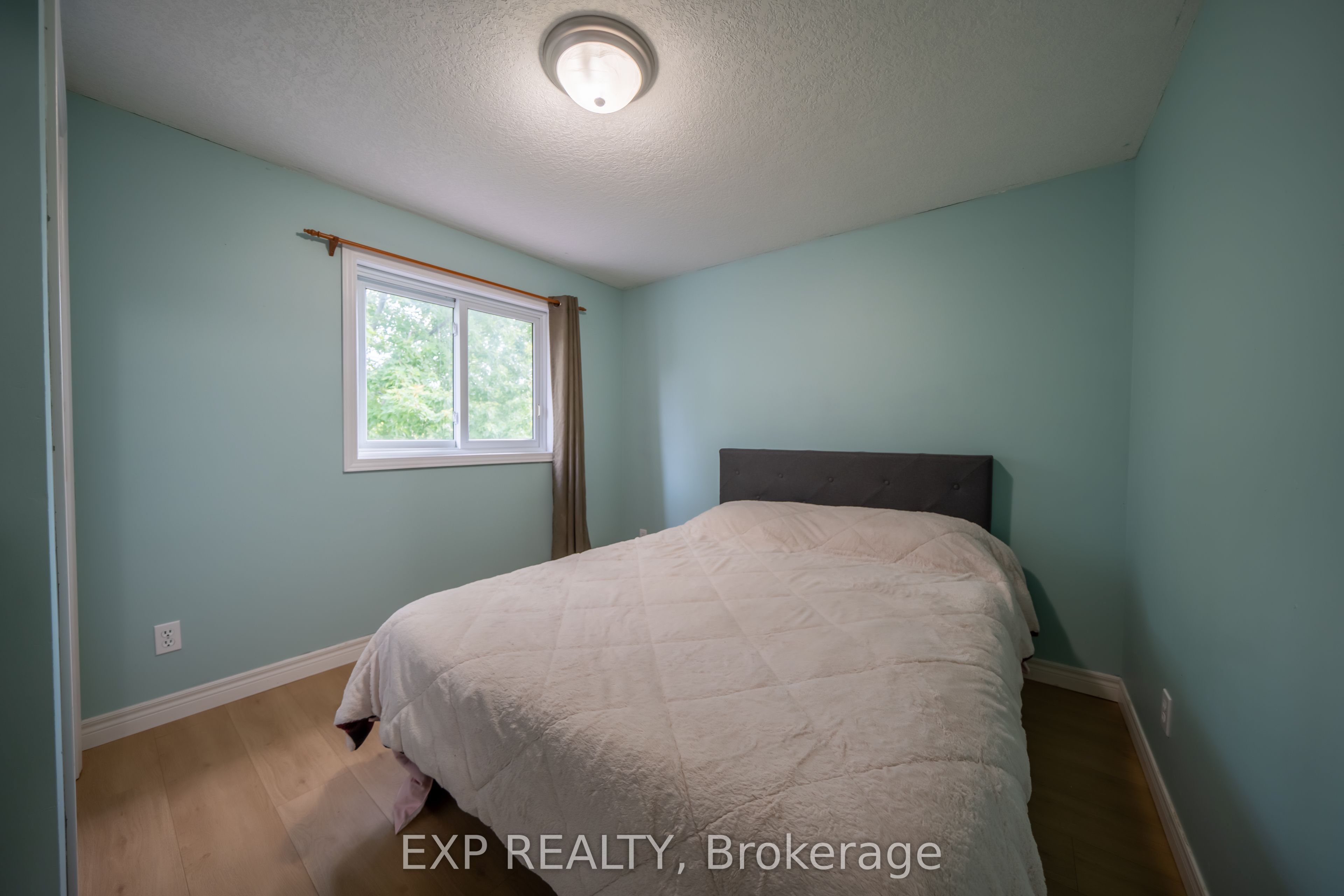 237 Grey Fox Drive Property Photo 25