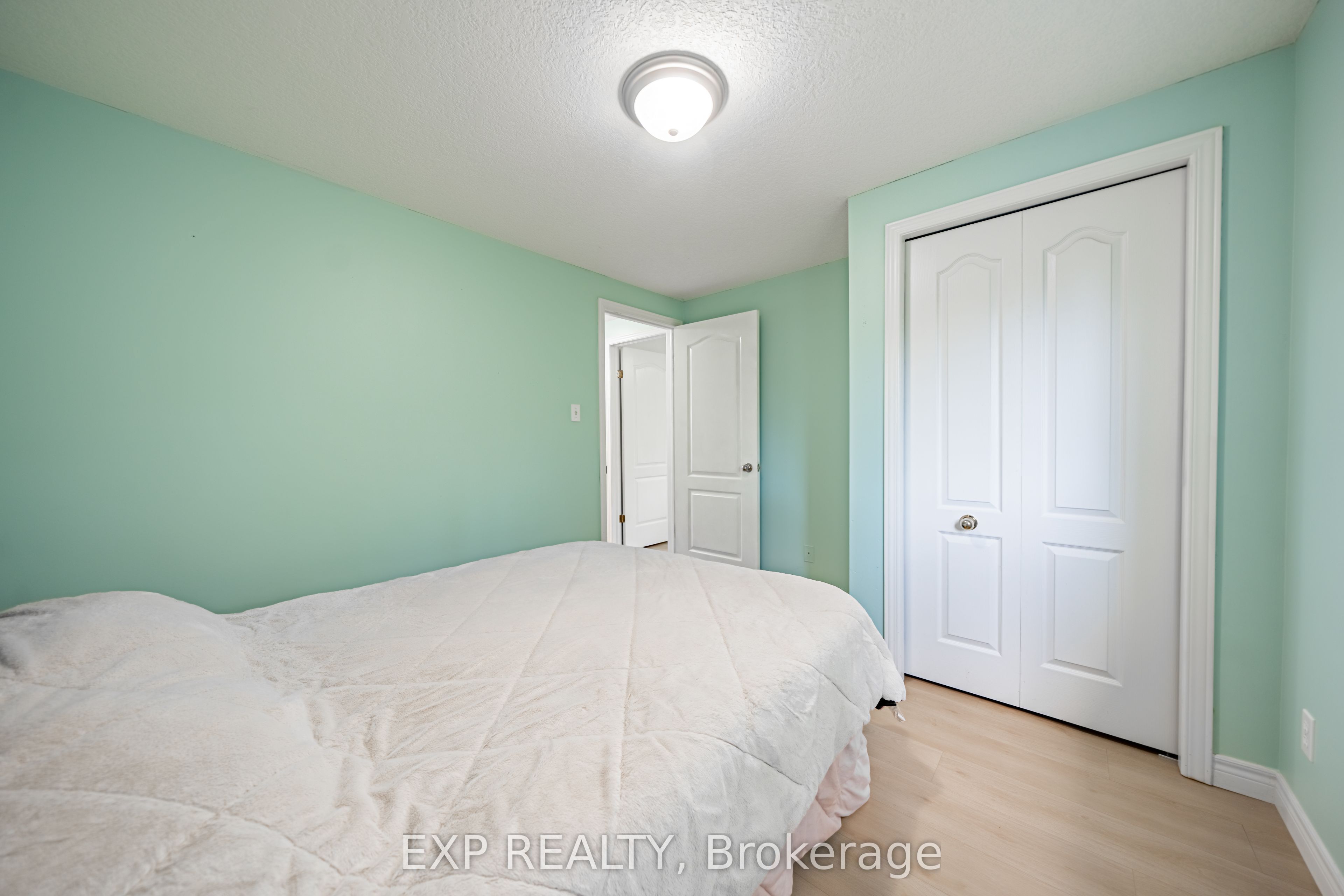 237 Grey Fox Drive Property Photo 26