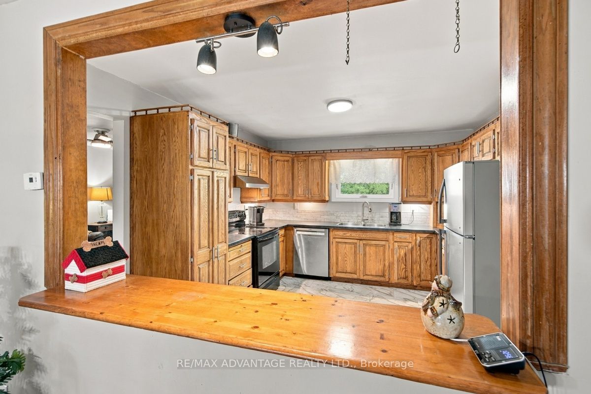 2432 Cuddy Drive Property Photo 13