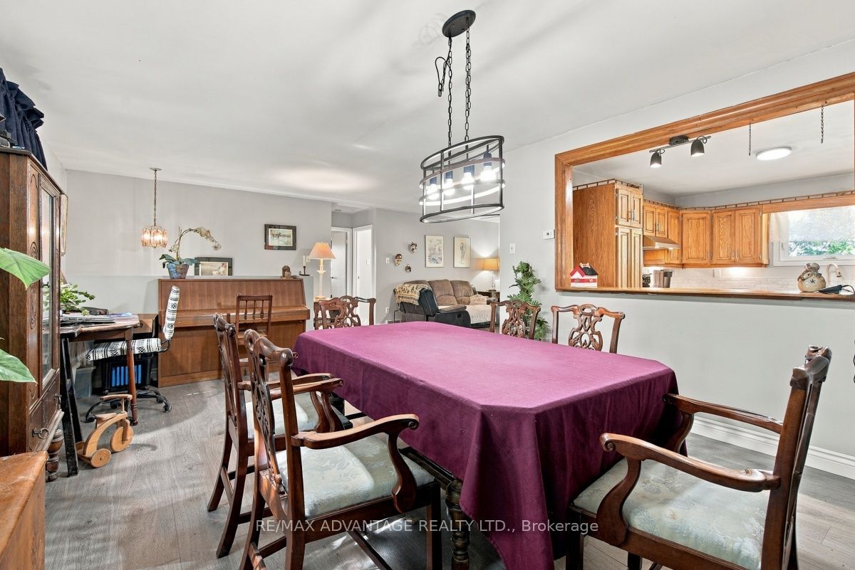 2432 Cuddy Drive Property Photo 14