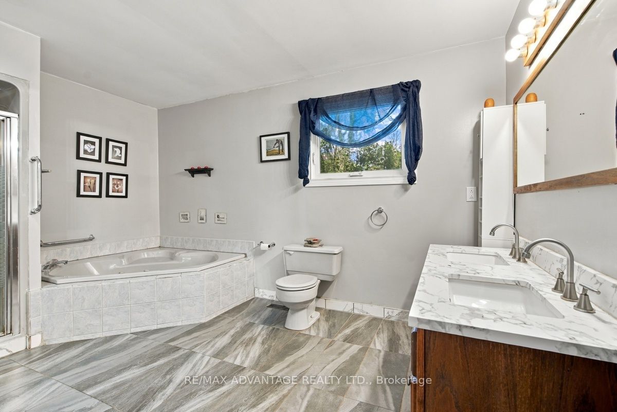 2432 Cuddy Drive Property Photo 17