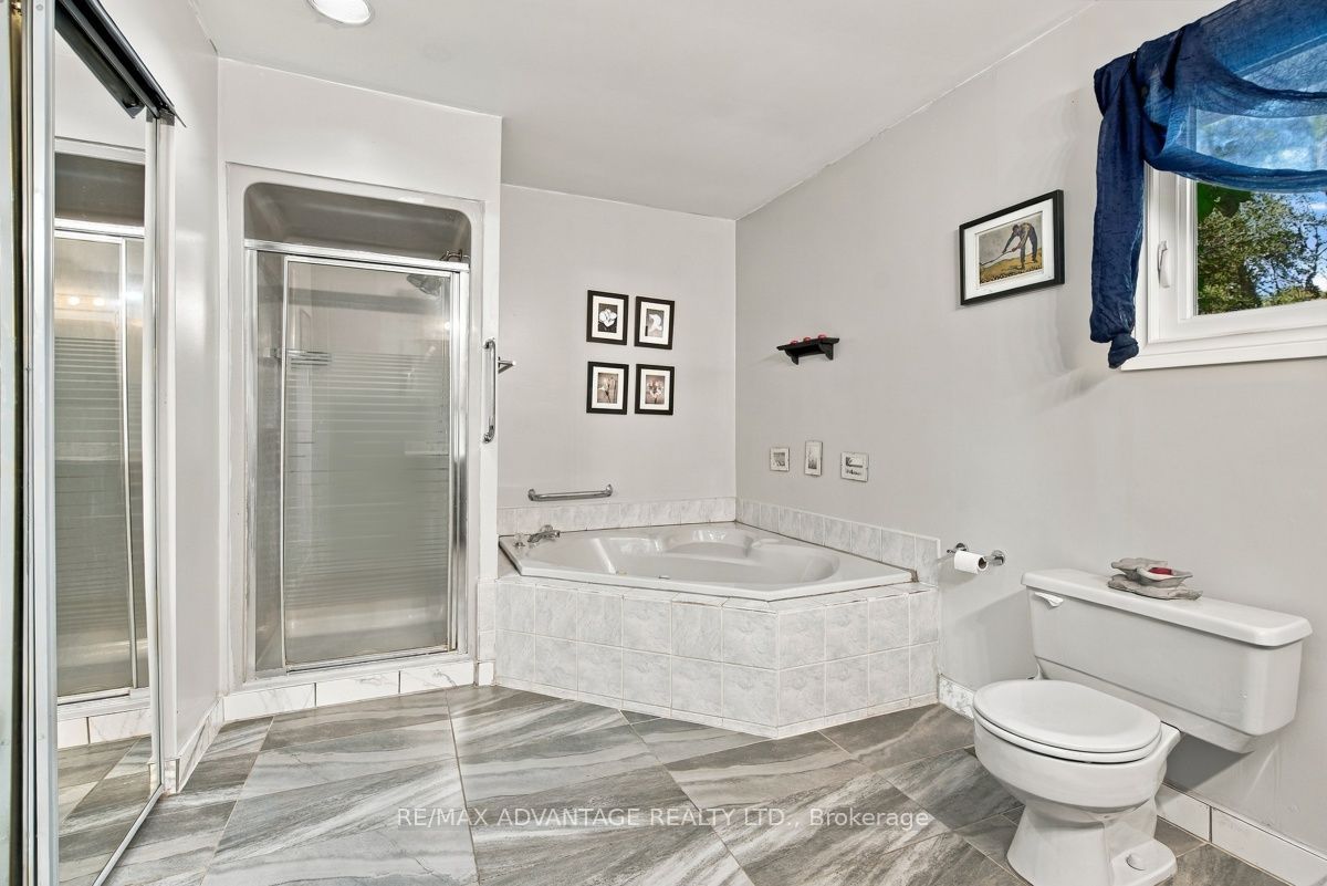 2432 Cuddy Drive Property Photo 18