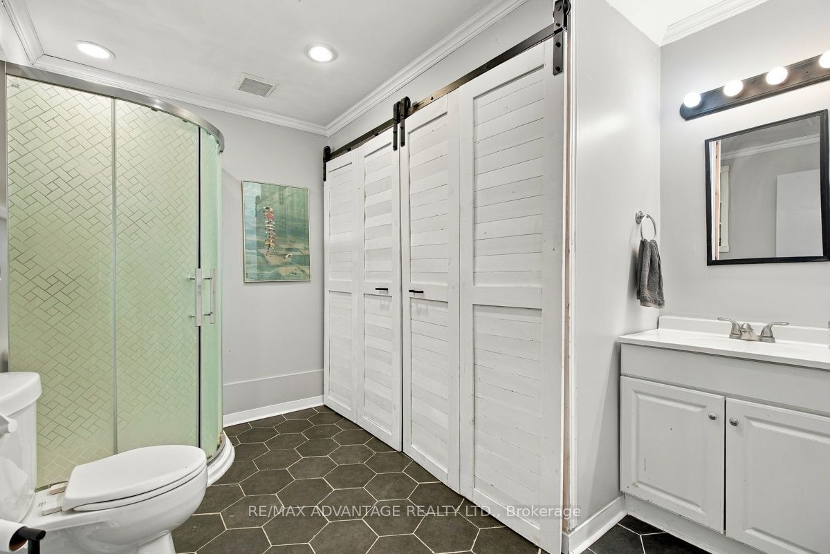 2432 Cuddy Drive Property Photo 27