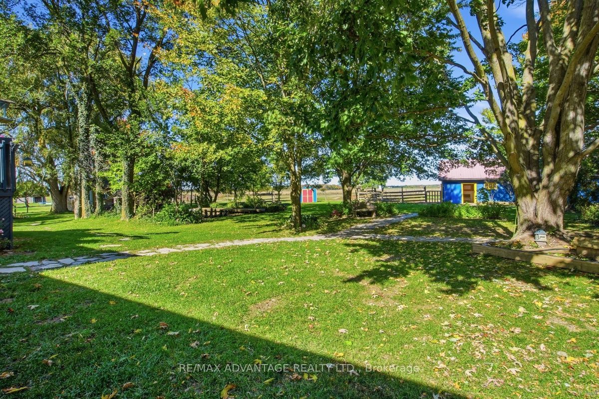 2432 Cuddy Drive Property Photo 40