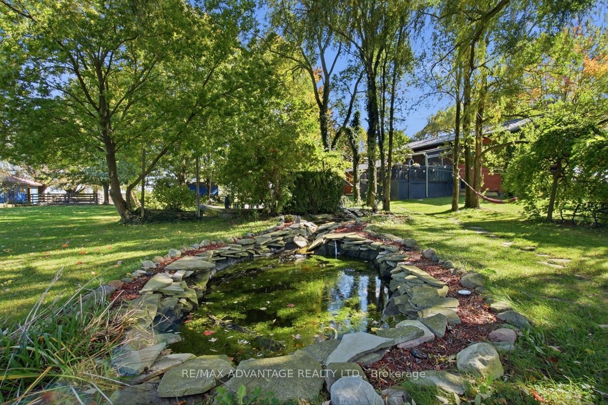 2432 Cuddy Drive Property Photo 42