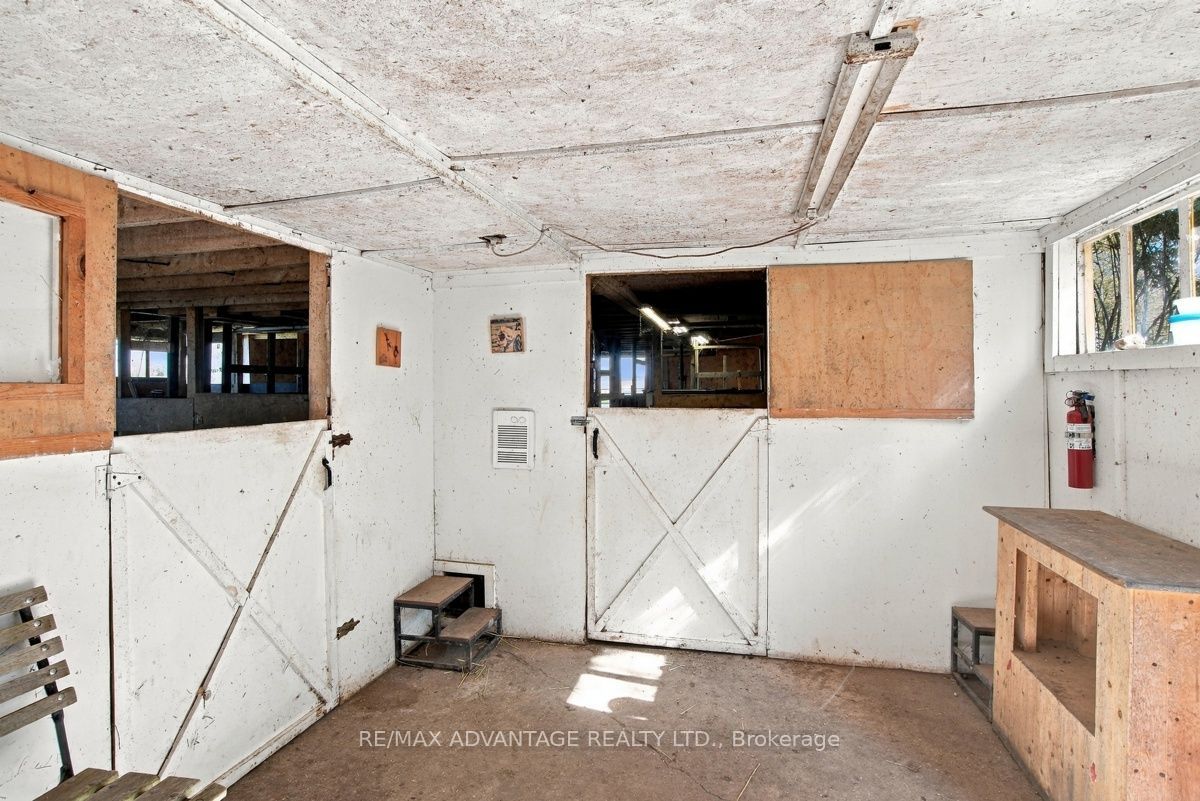 2432 Cuddy Drive Property Photo 45