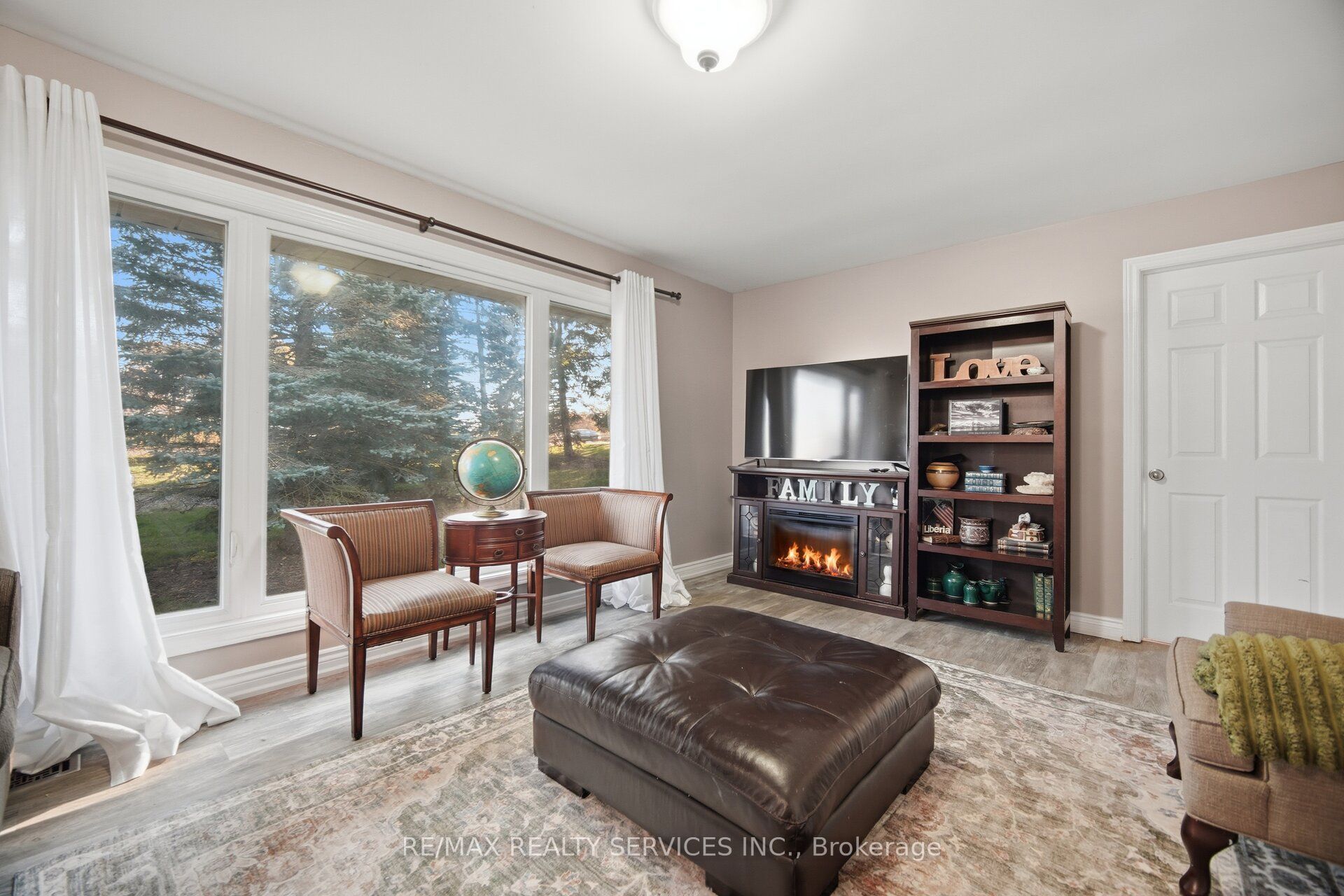207117 Highway 9 Property Photo 10