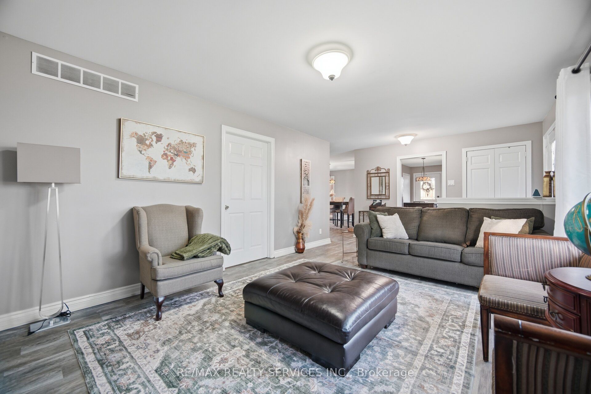 207117 Highway 9 Property Photo 12