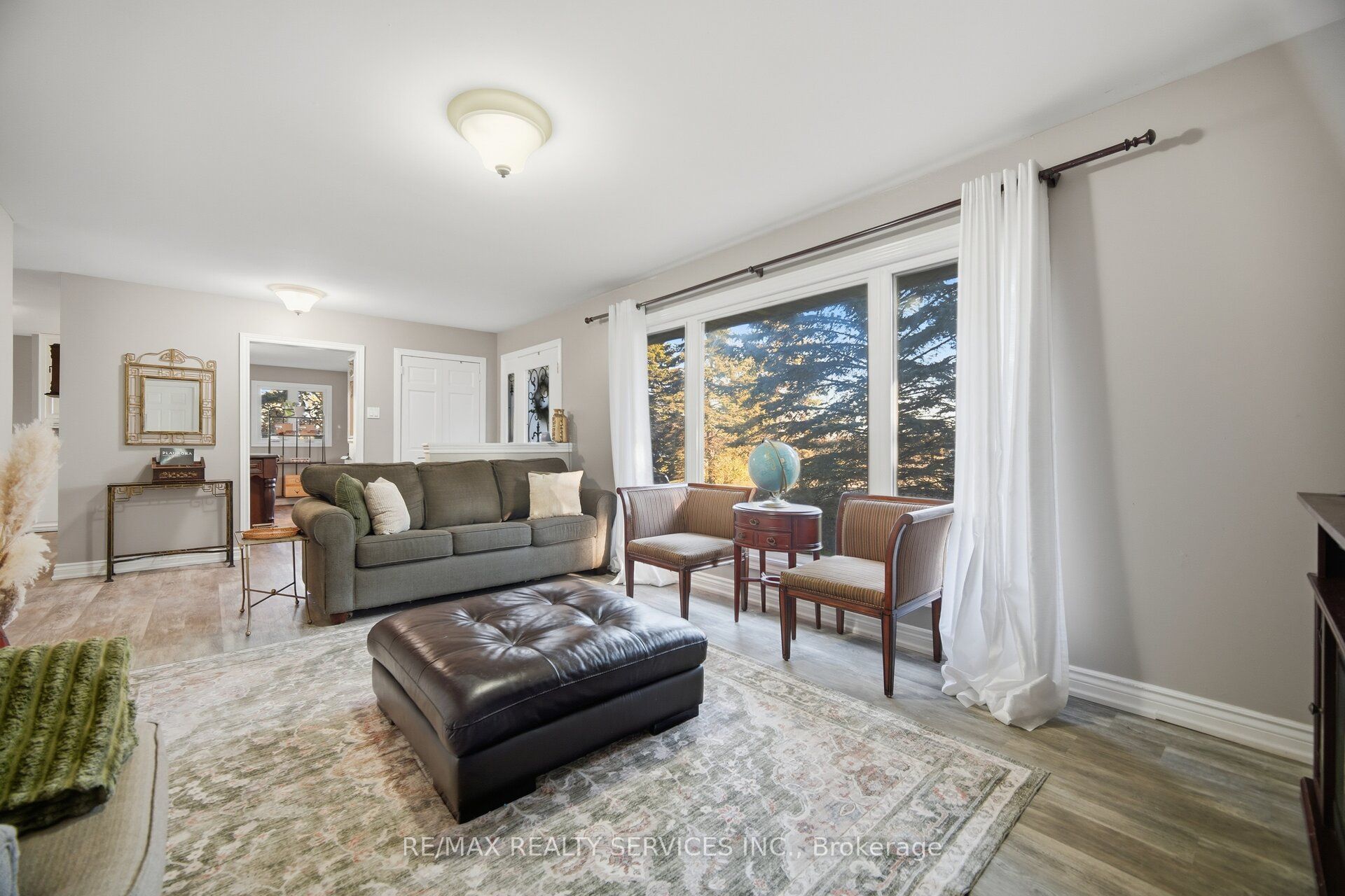 207117 Highway 9 Property Photo 13