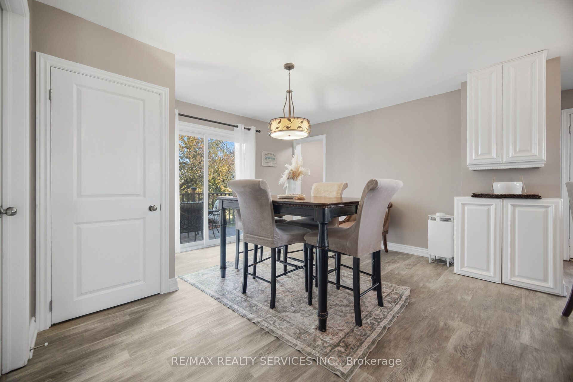 207117 Highway 9 Property Photo 18