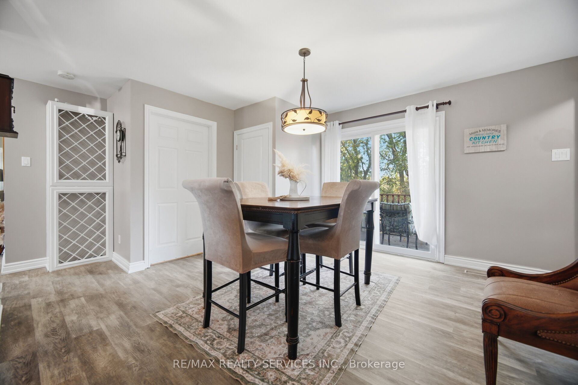 207117 Highway 9 Property Photo 19