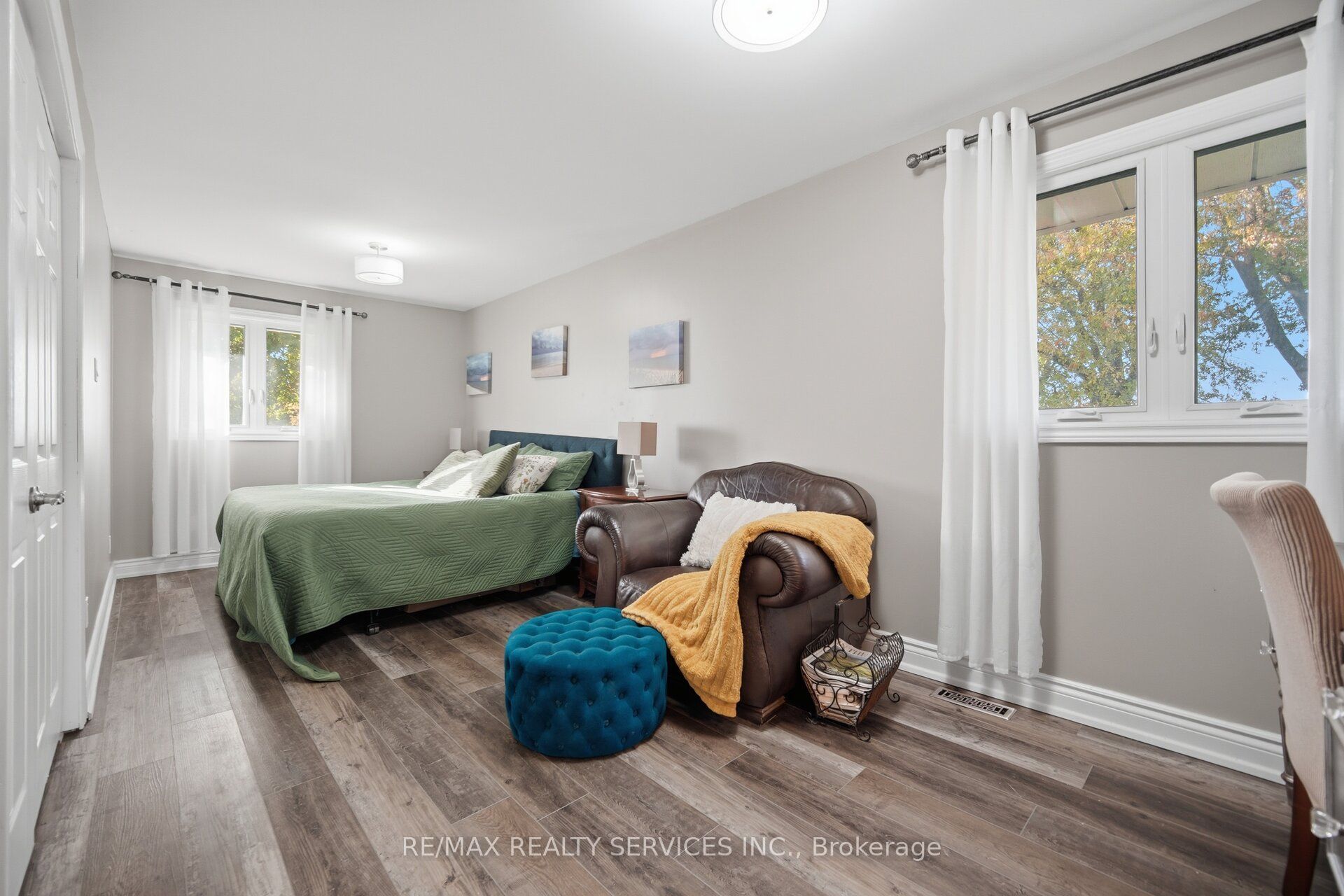 207117 Highway 9 Property Photo 20