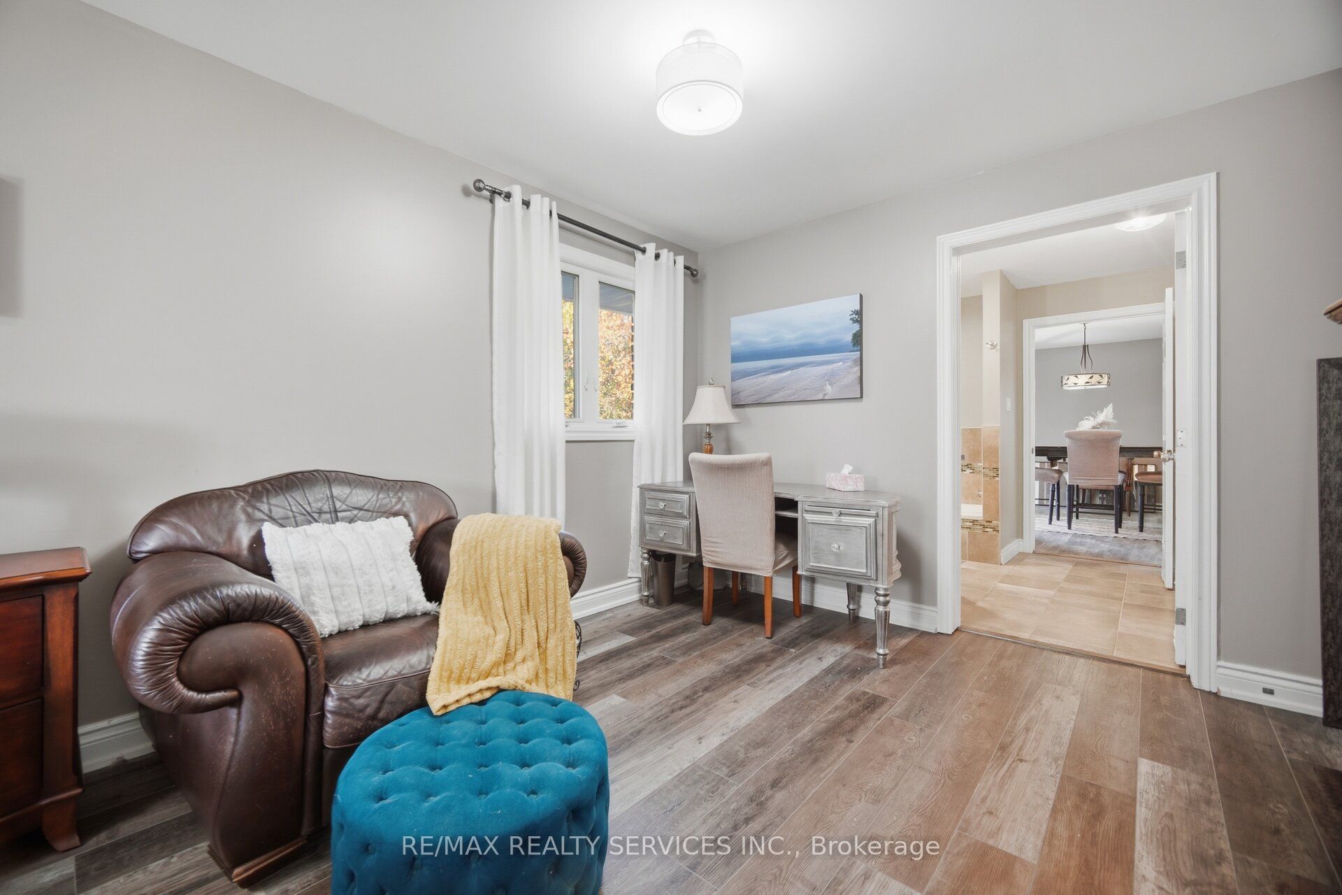 207117 Highway 9 Property Photo 21