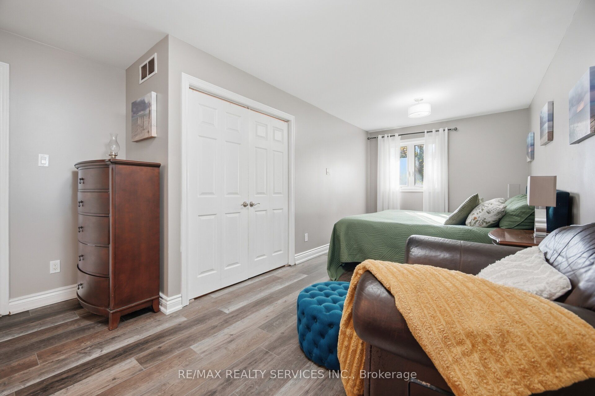 207117 Highway 9 Property Photo 22