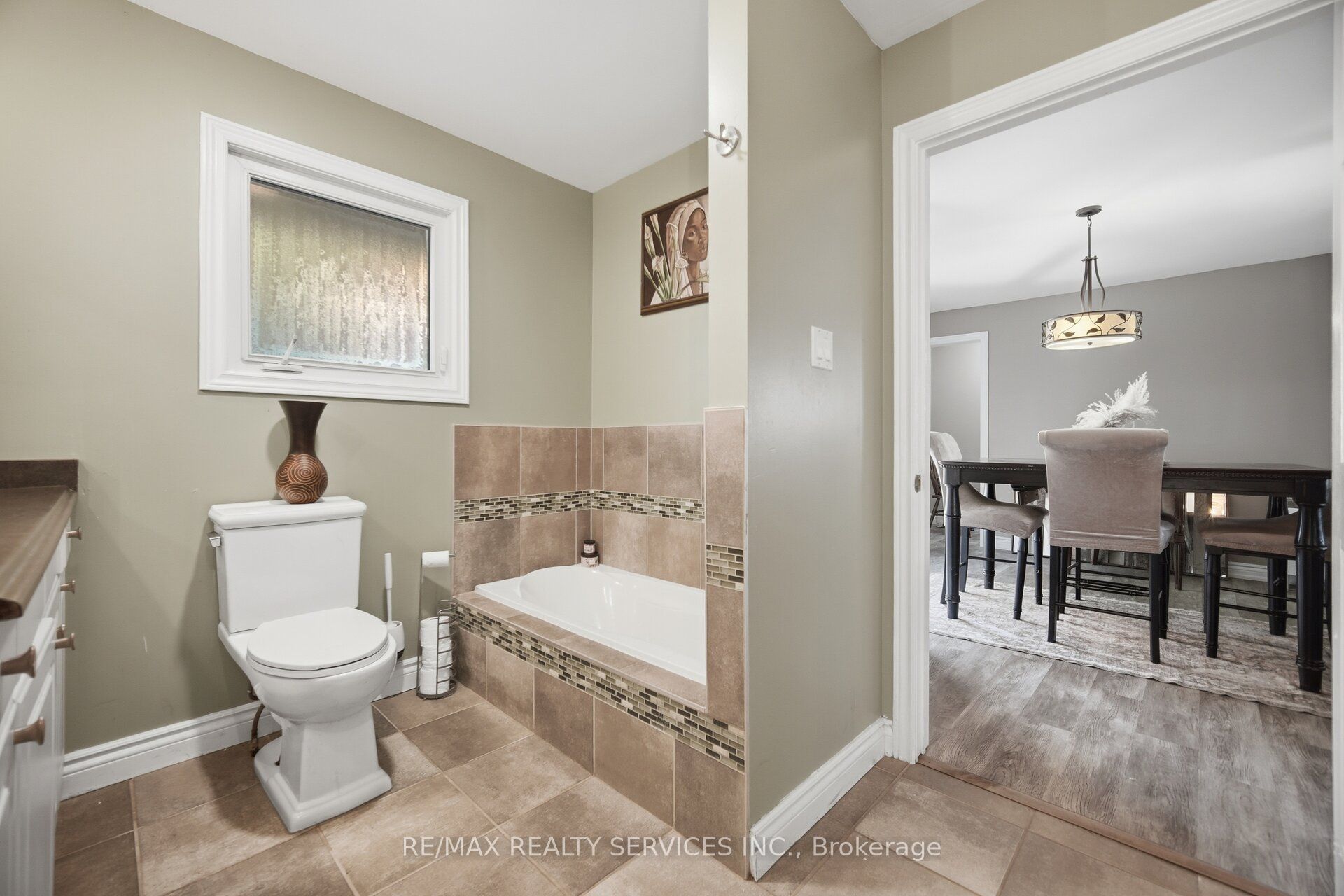 207117 Highway 9 Property Photo 24
