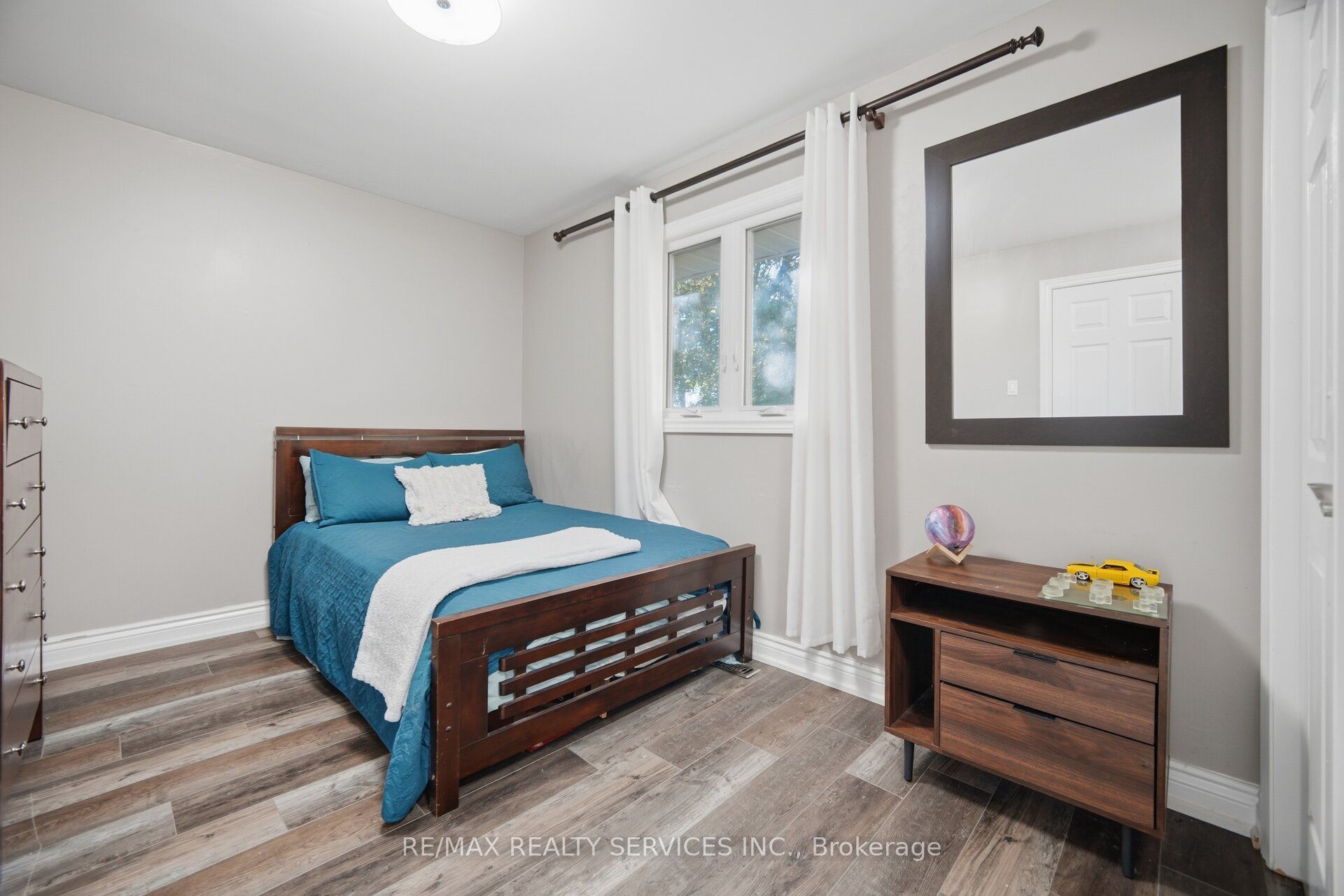 207117 Highway 9 Property Photo 26