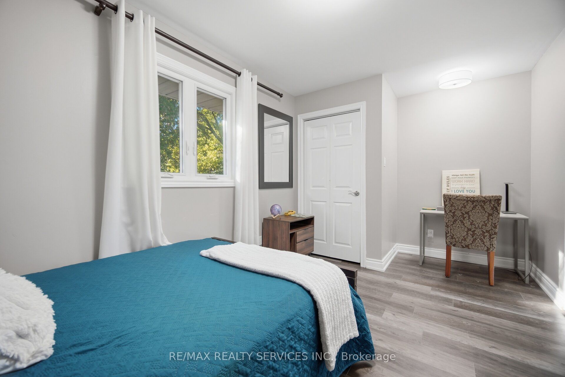 207117 Highway 9 Property Photo 27