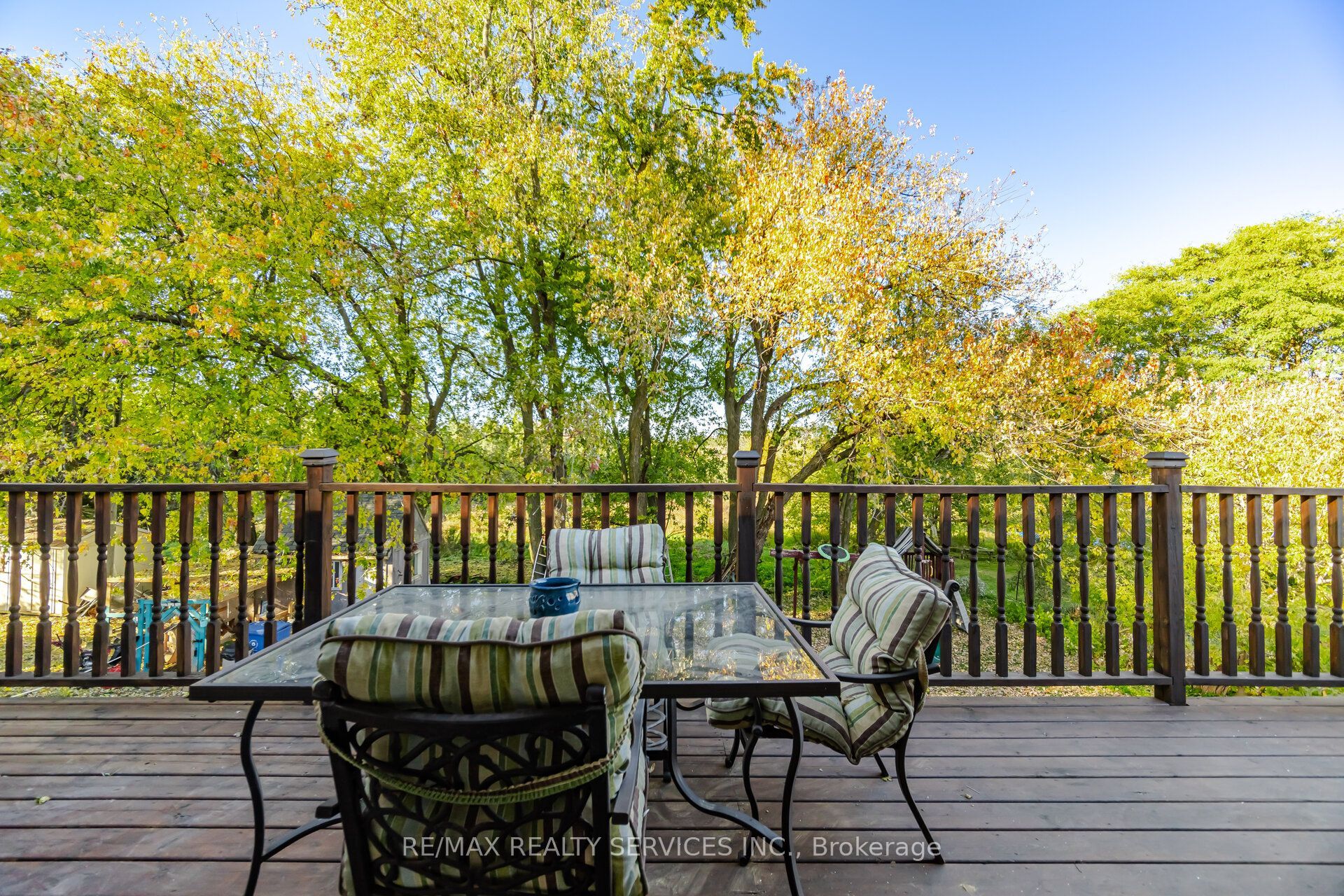 207117 Highway 9 Property Photo 29